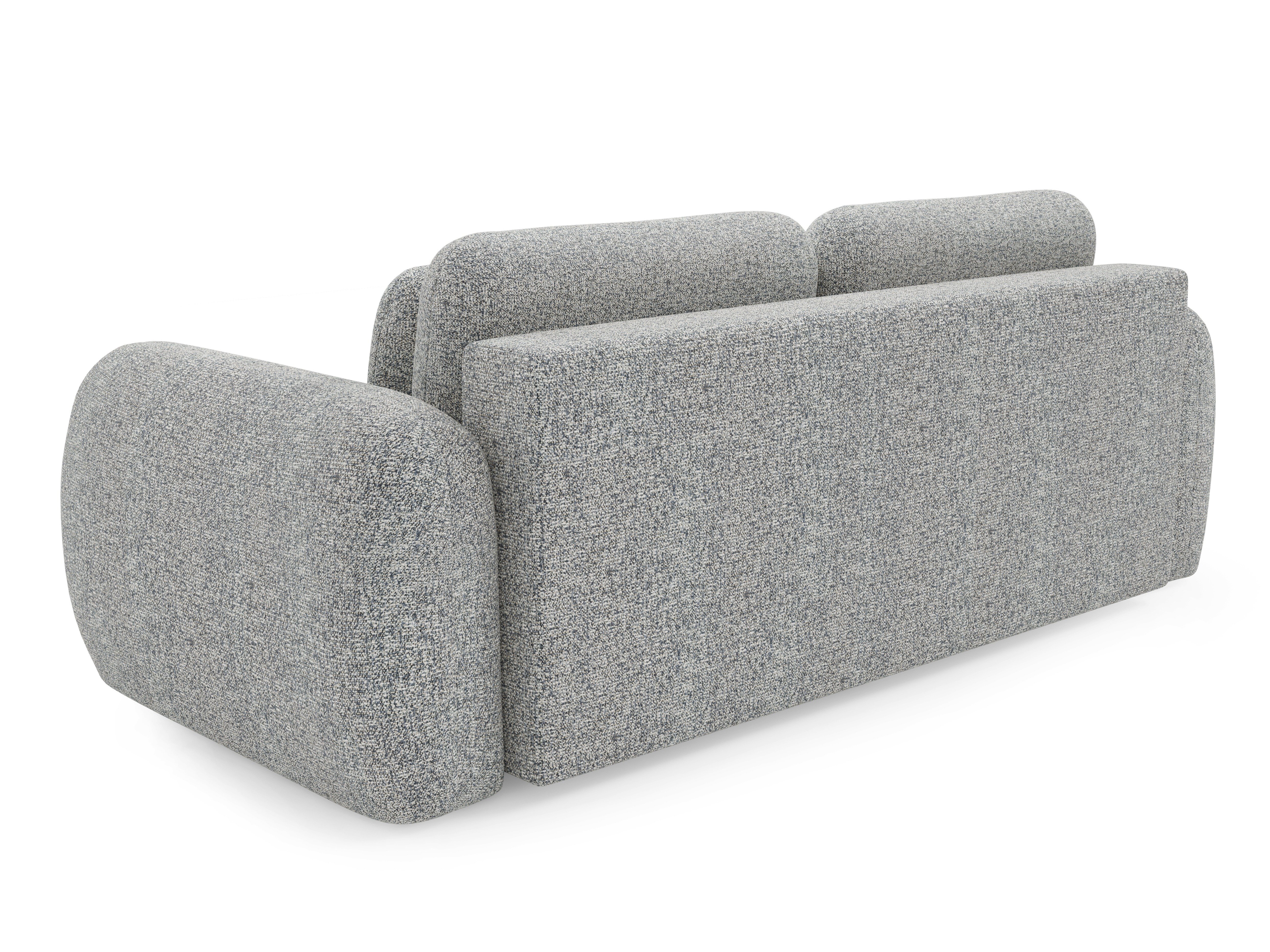 Sofa bed Franklin 102 (Puente 11)