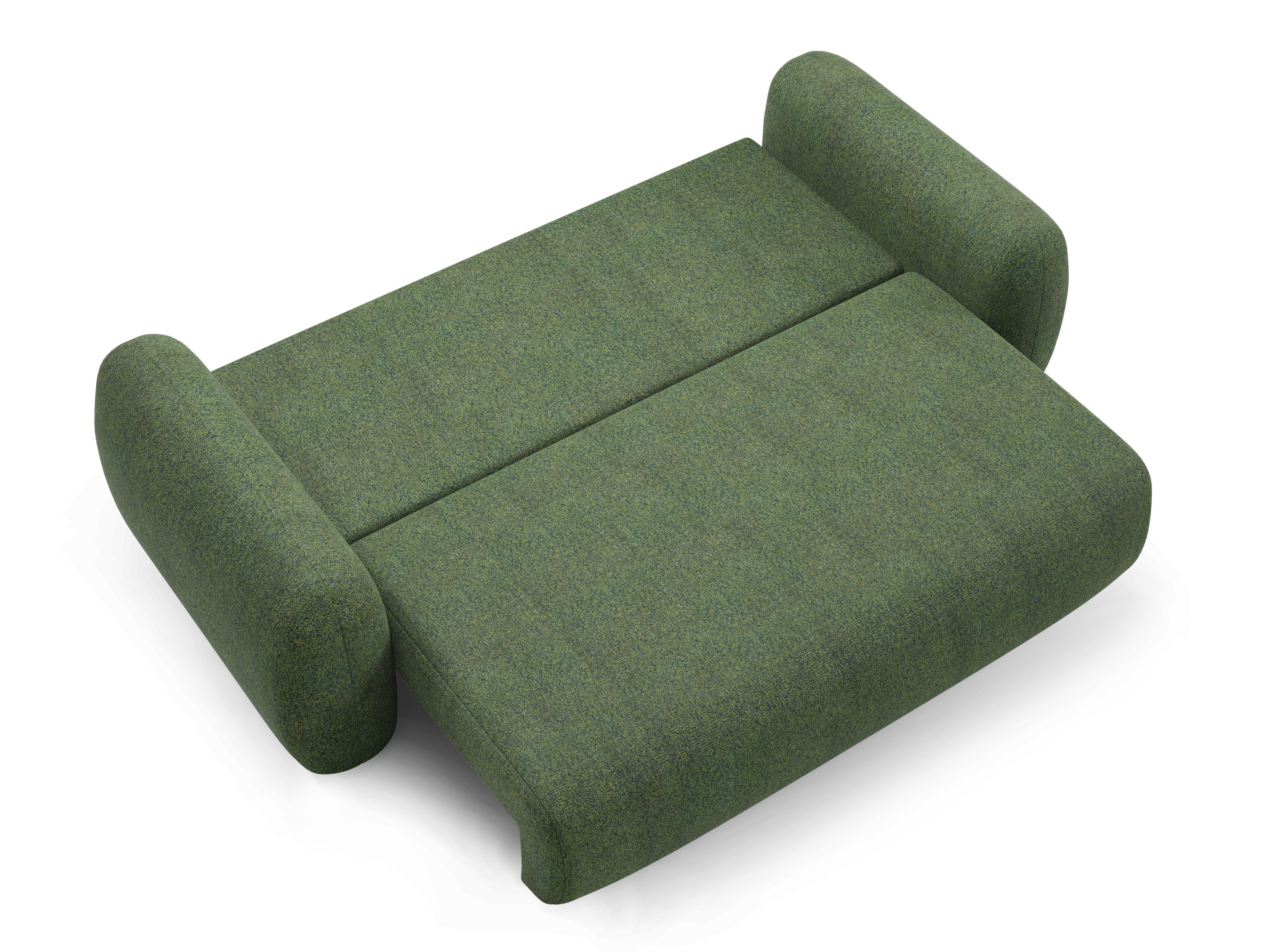 Sofa bed Franklin 102 (Puente 34)