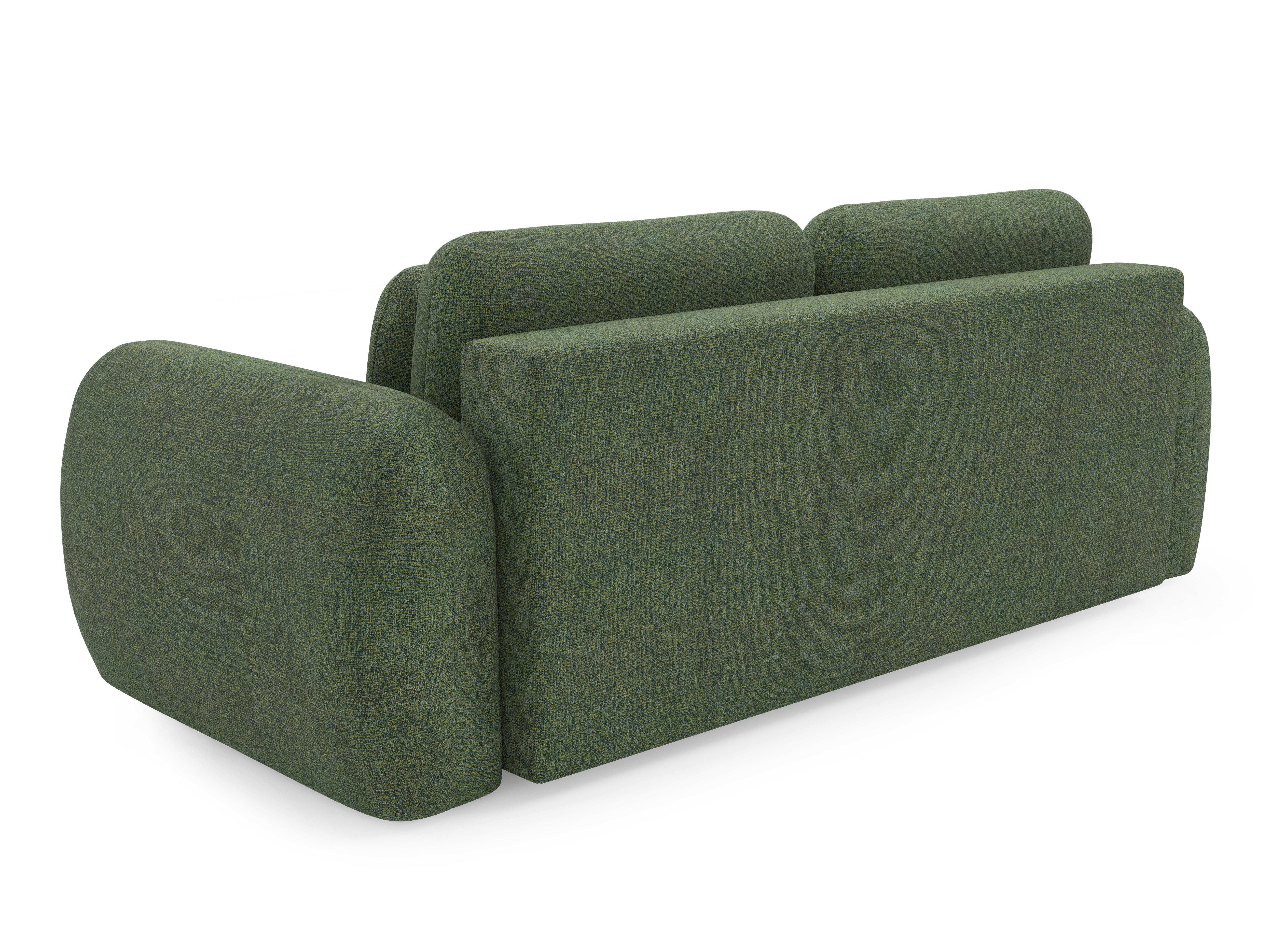 Sofa bed Franklin 102 (Puente 34)