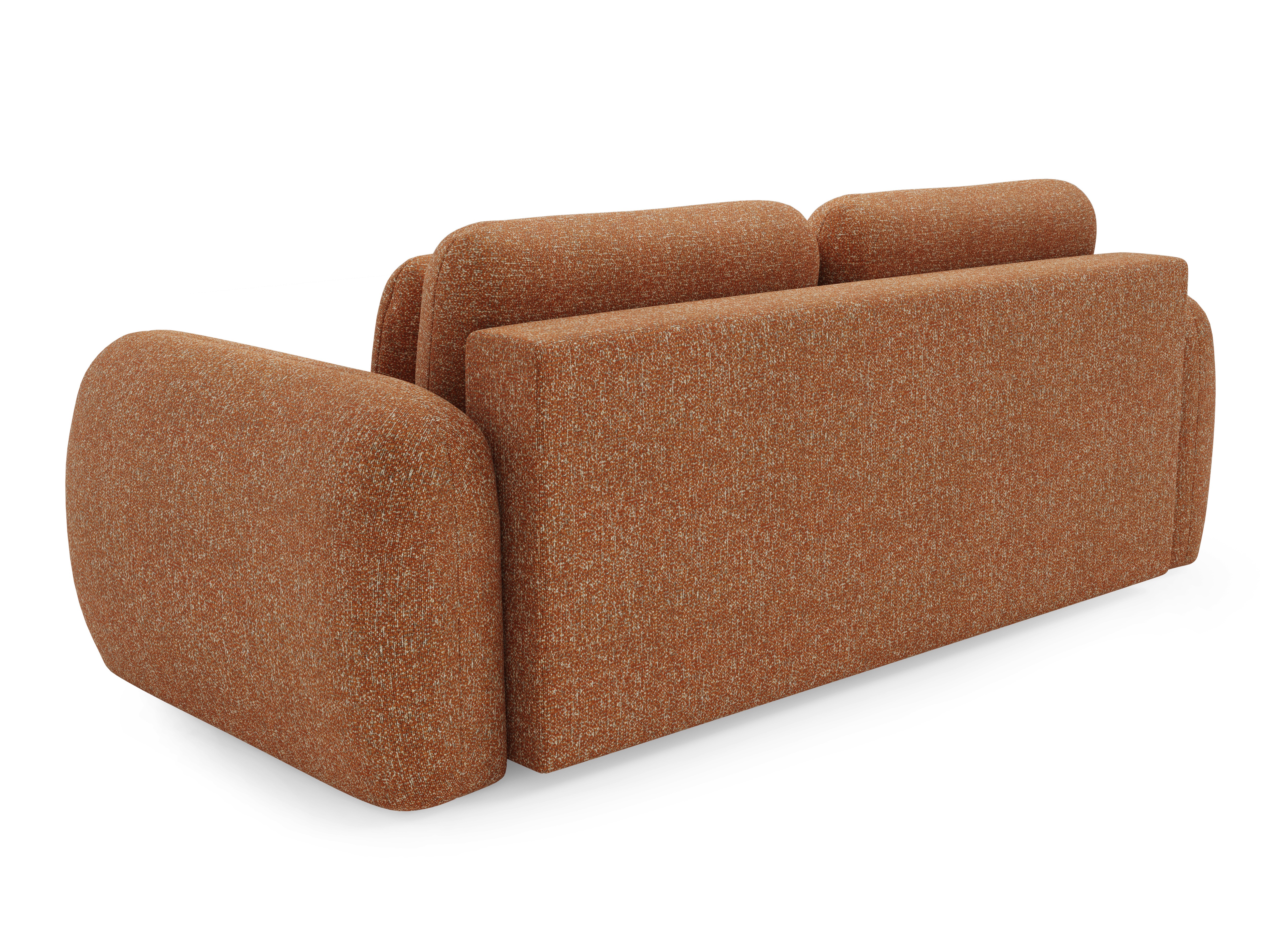 Sofa bed Franklin 102 (Puente 52)