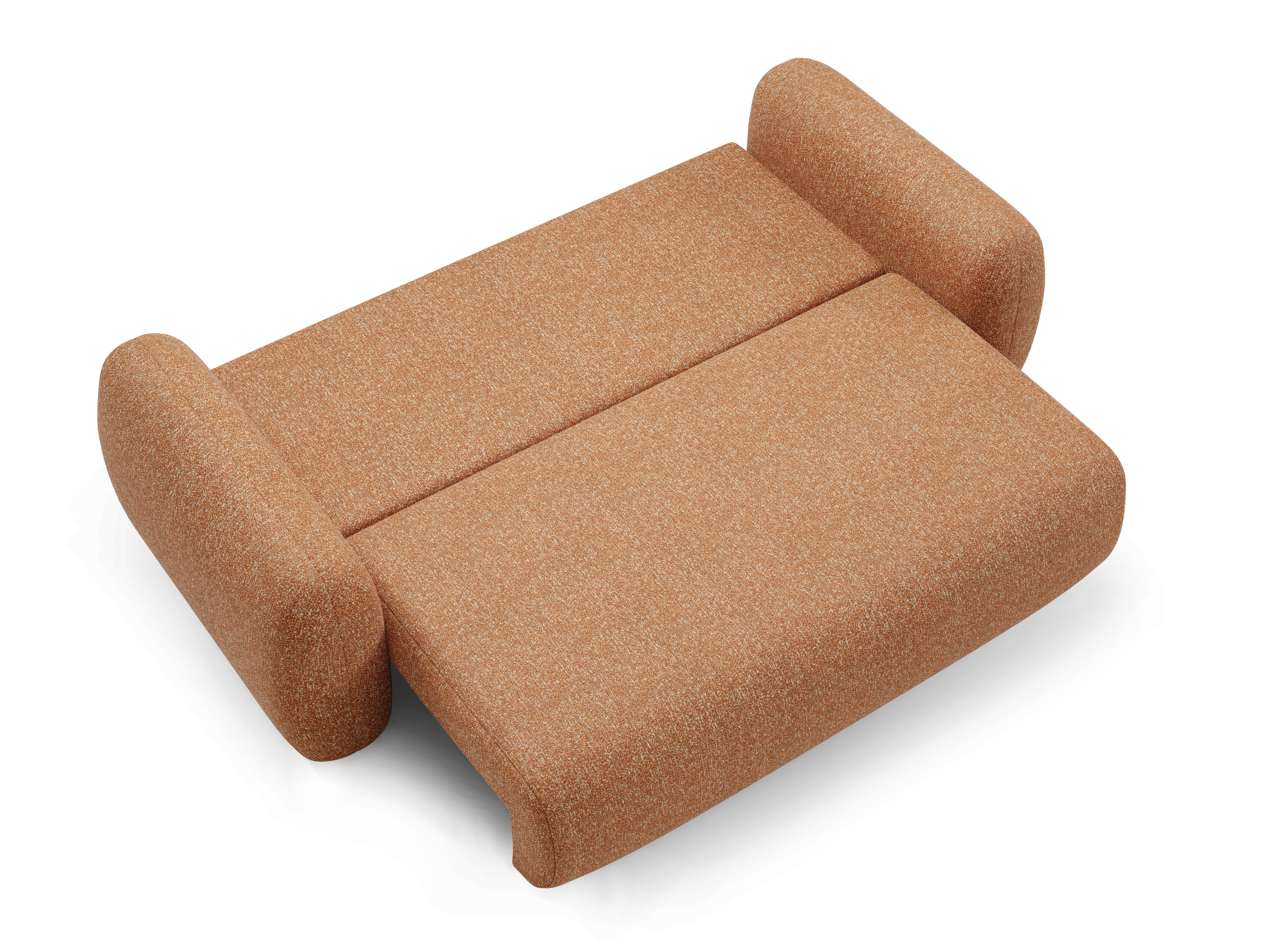 Sofa bed Franklin 102 (Puente 52)