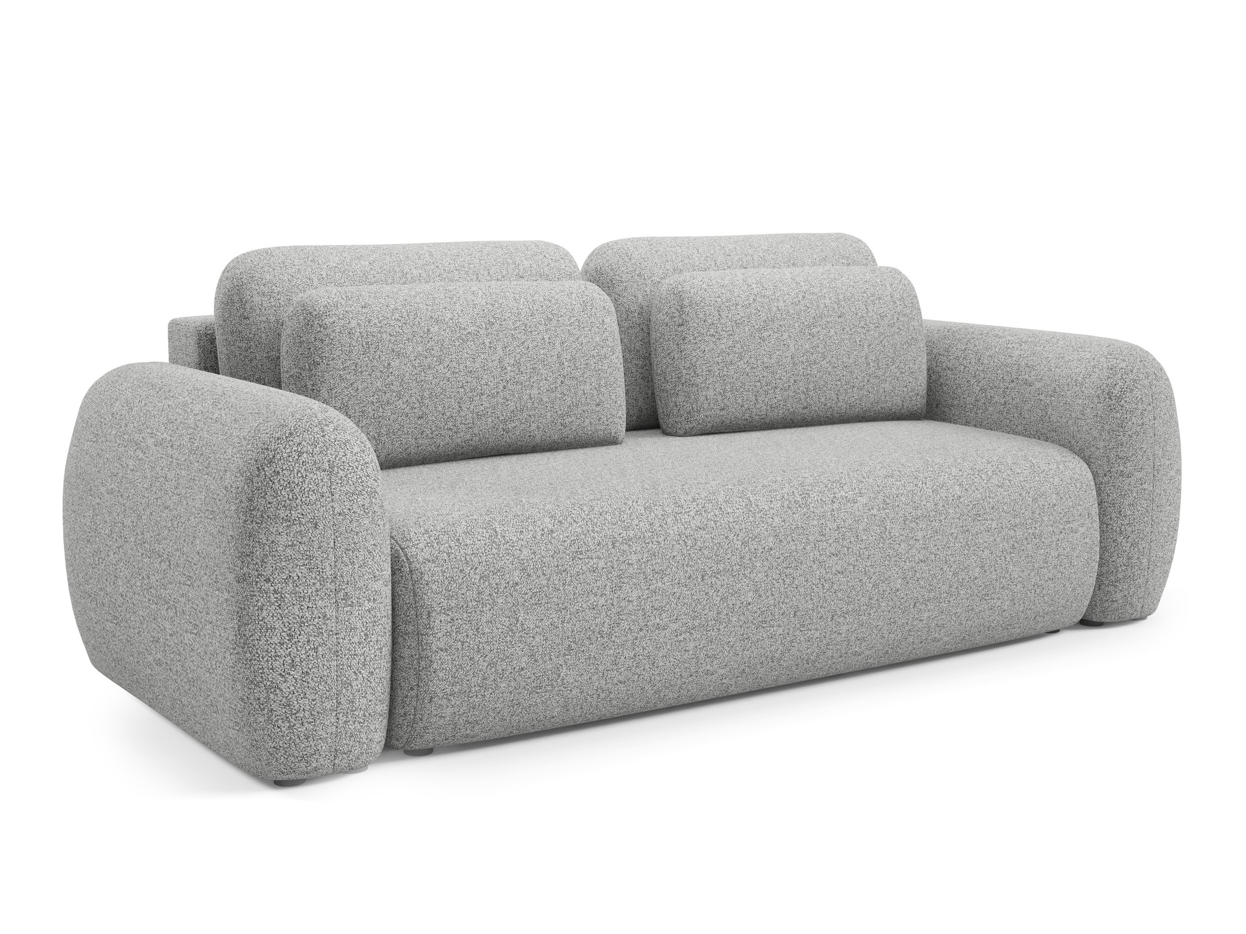 Sofa bed Franklin 102 (Puente 80)