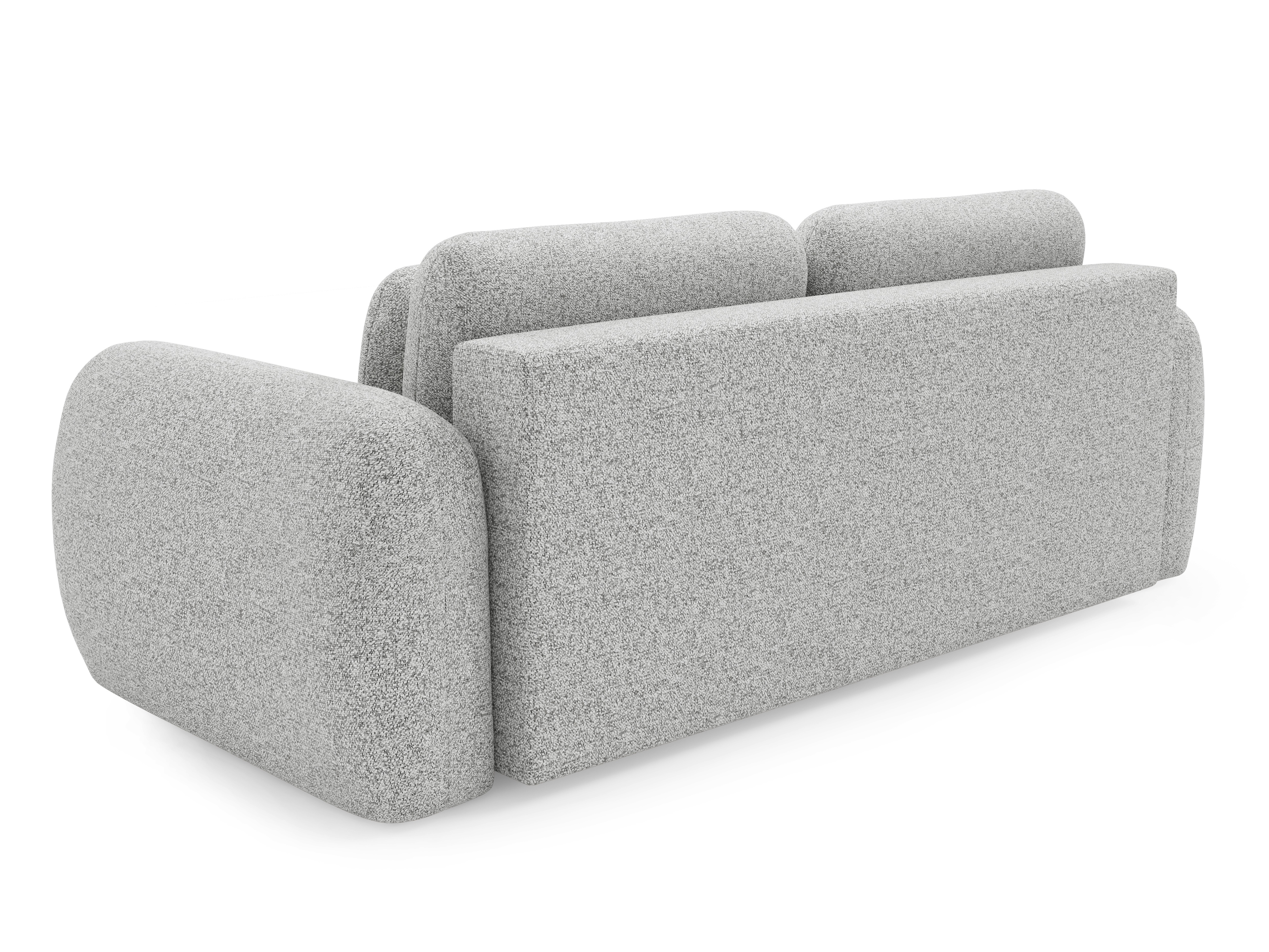 Sofa bed Franklin 102 (Puente 80)
