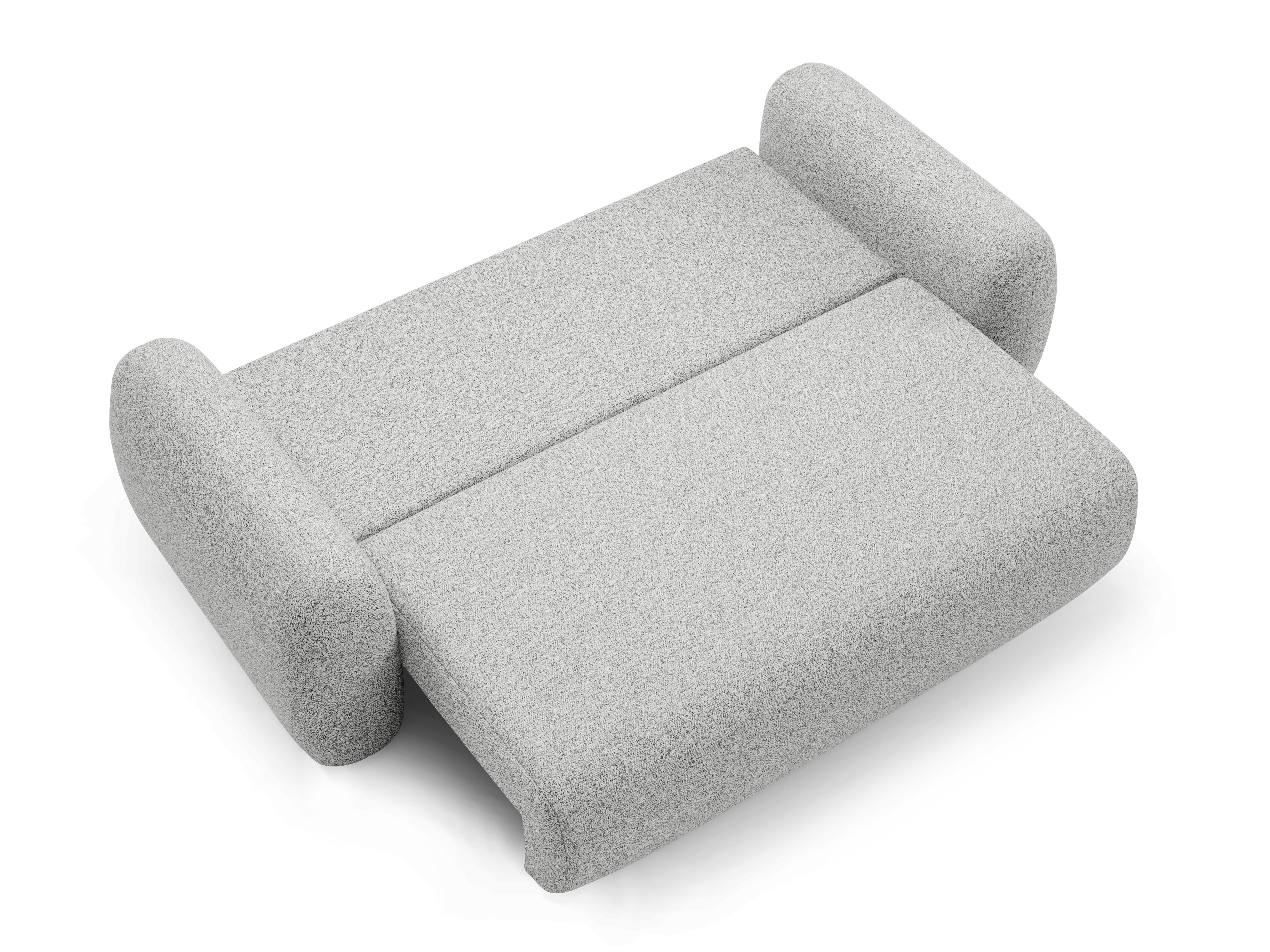 Sofa bed Franklin 102 (Puente 80)