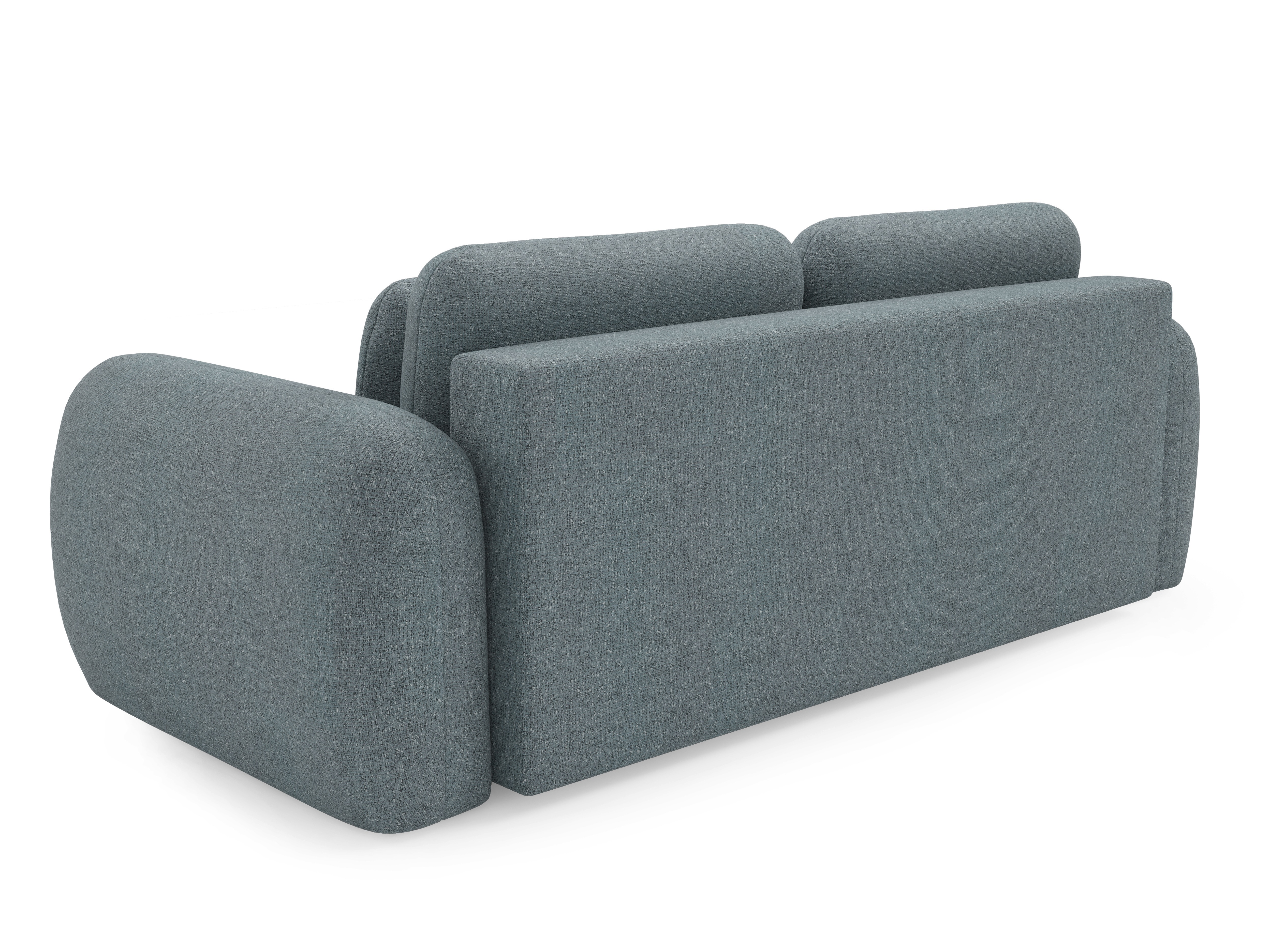 Sofa bed Franklin 102 (Puente 92)