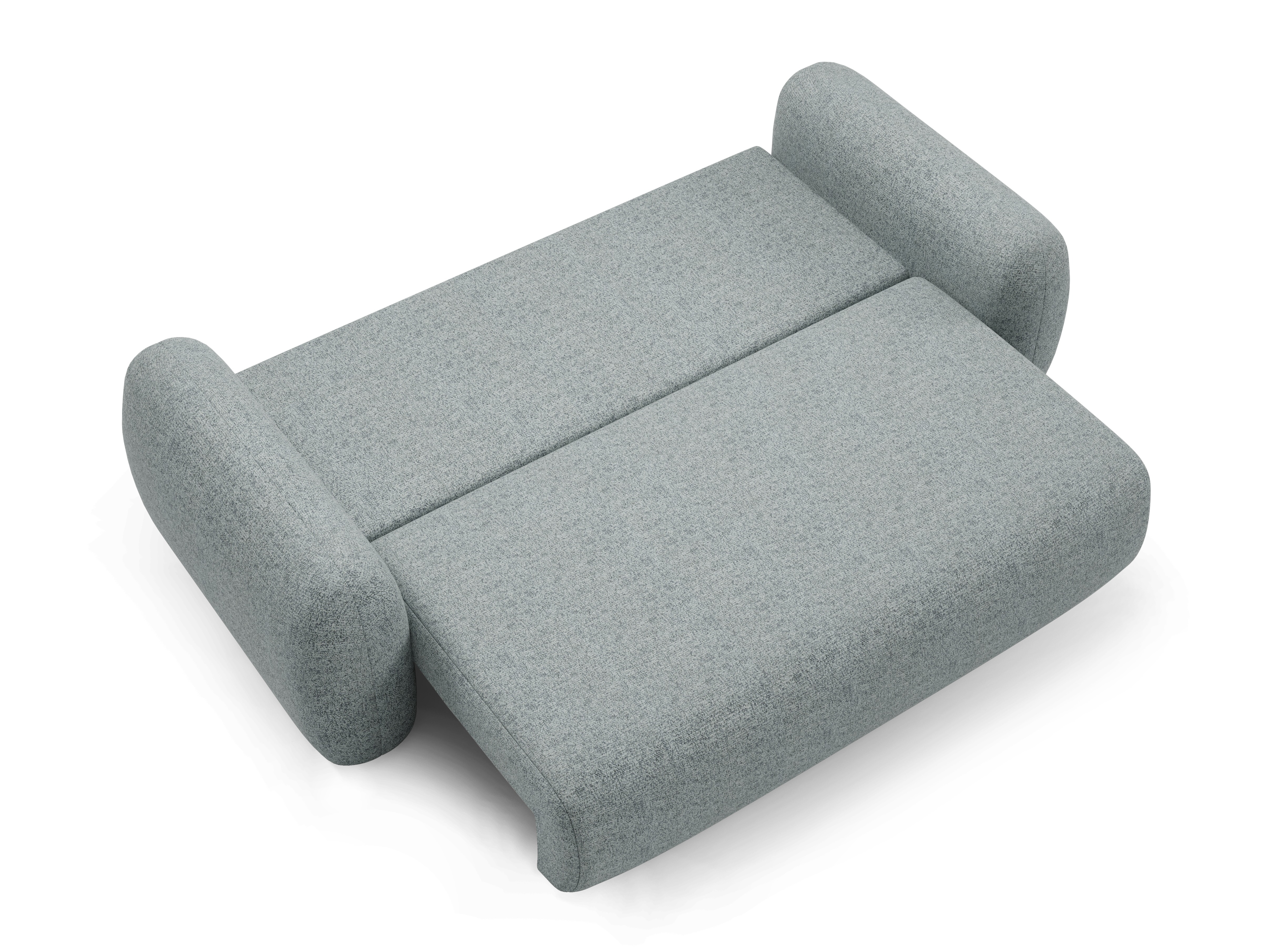 Sofa bed Franklin 102 (Puente 92)