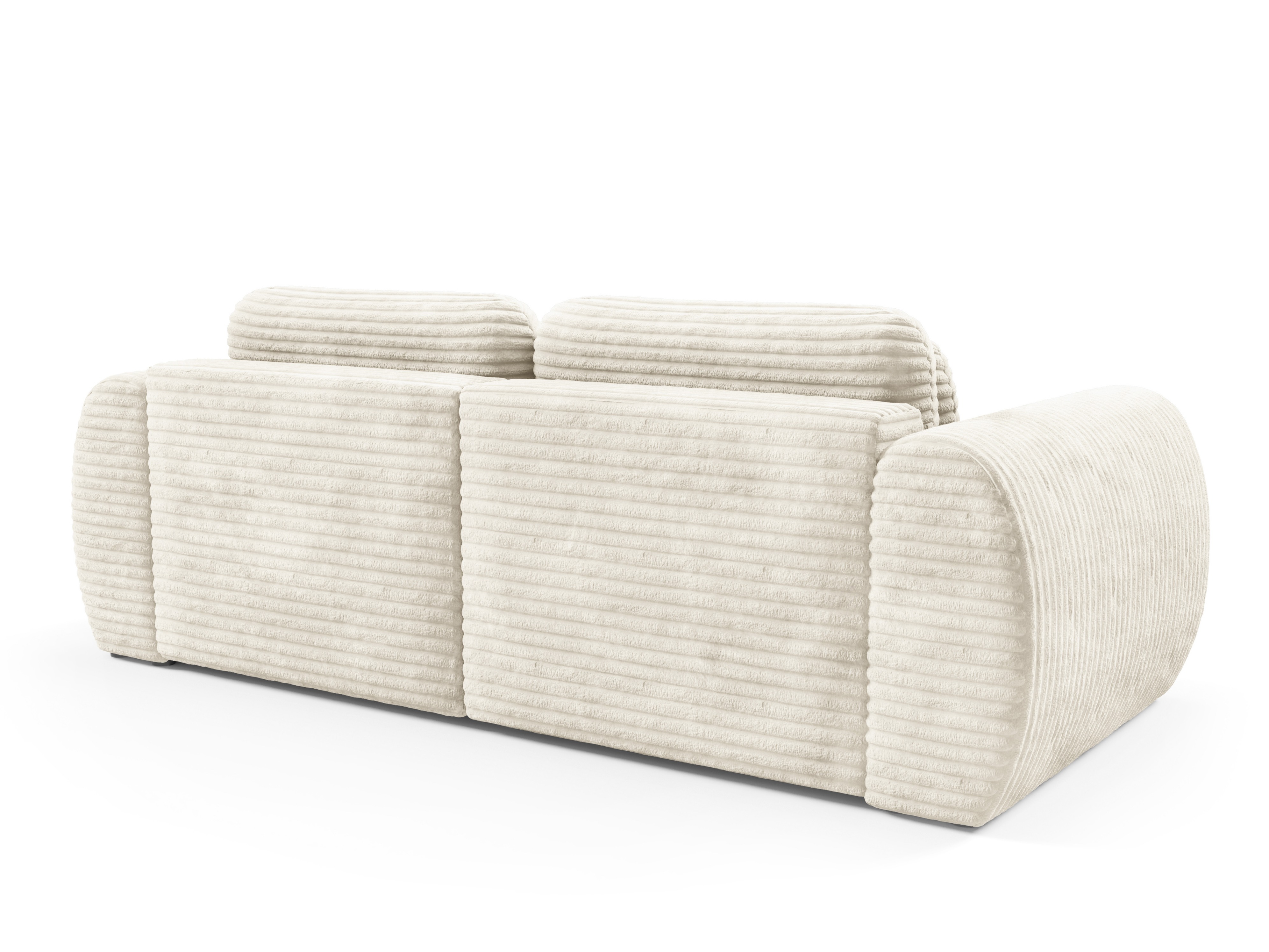 Sofa bed Franklin 103 (Ambience 01)