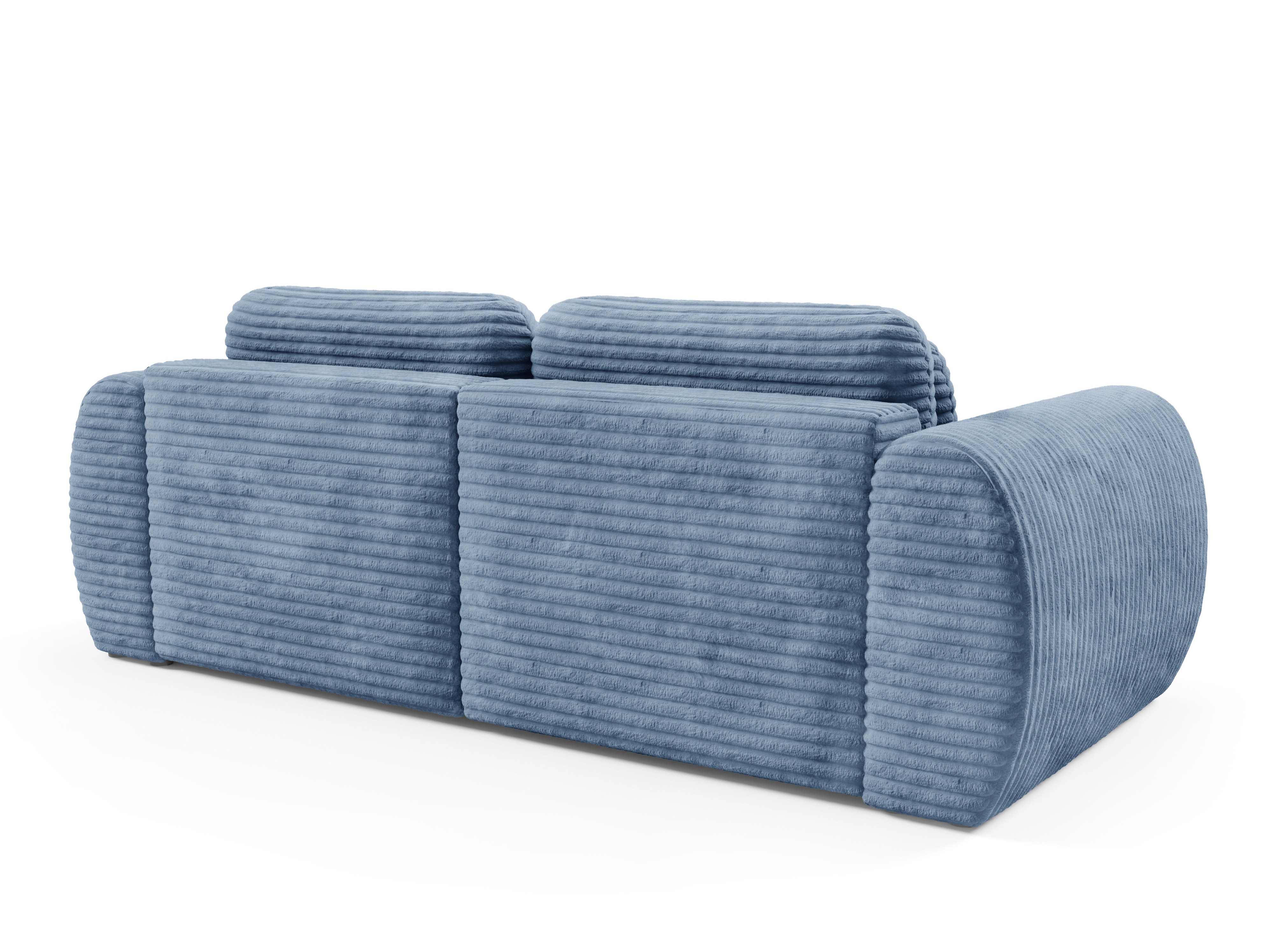 Sofa bed Franklin 103 (Ambience 13)