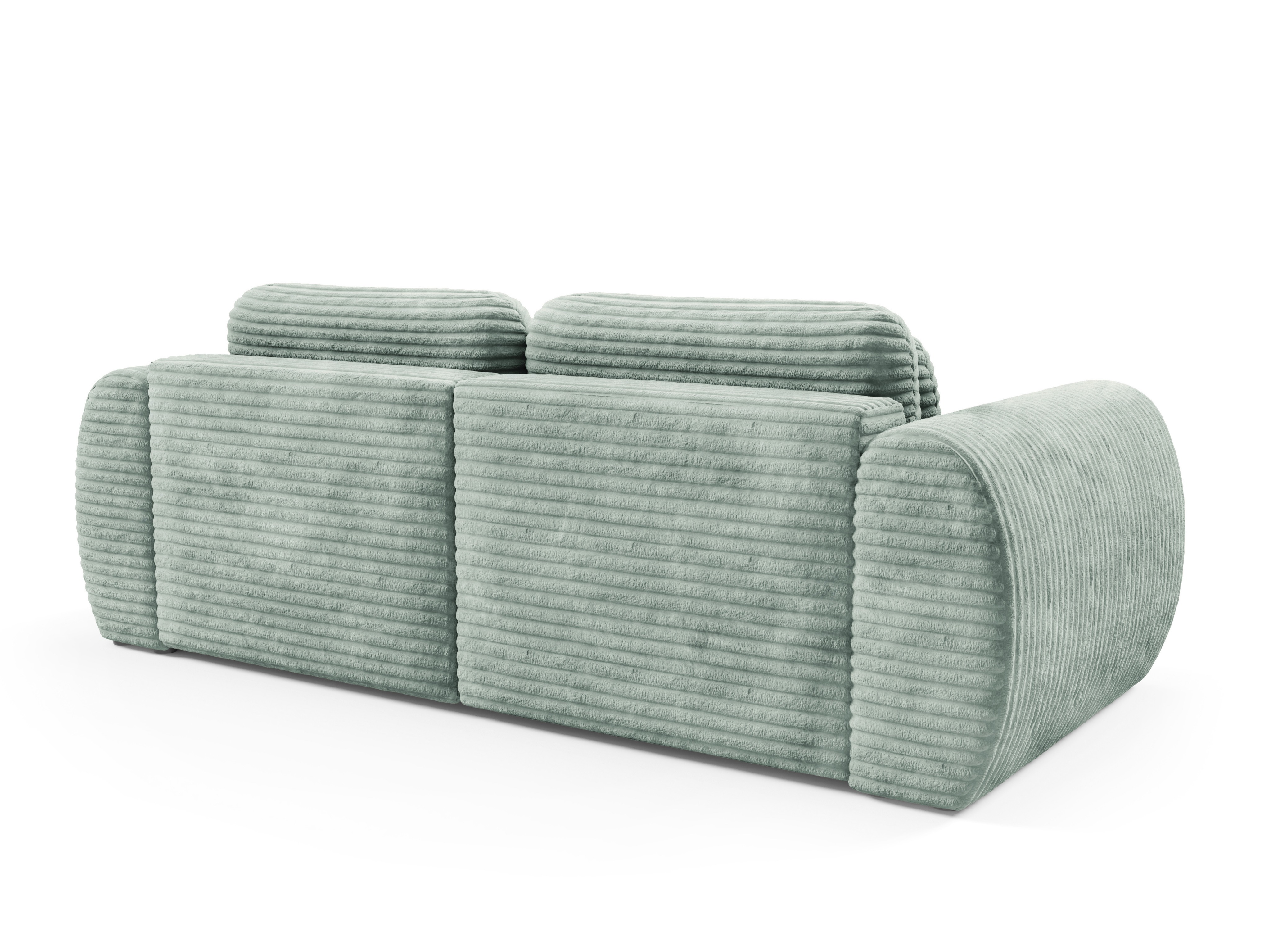 Sofa bed Franklin 103 (Ambience 14)