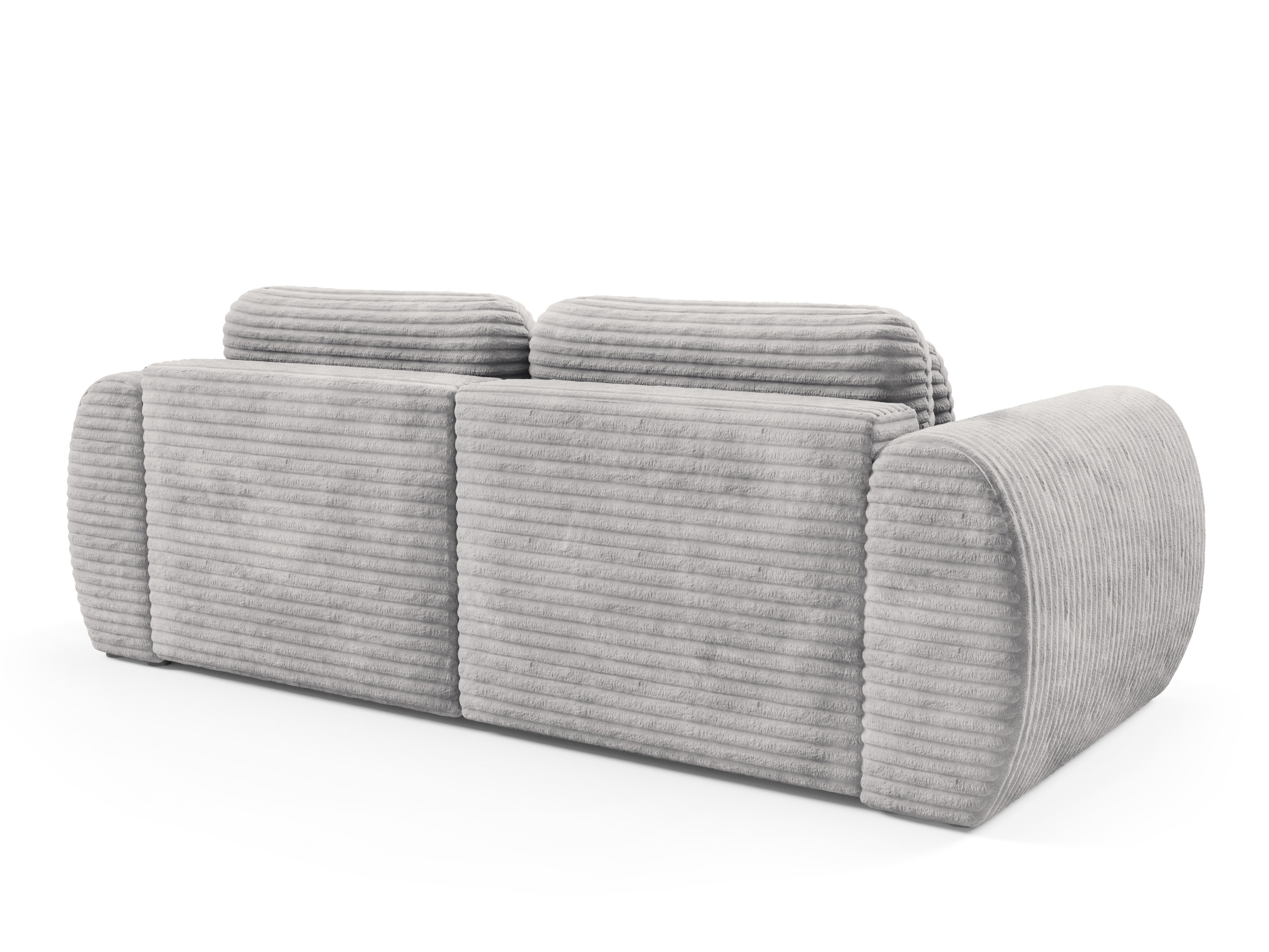 Sofa bed Franklin 103 (Ambience 17)