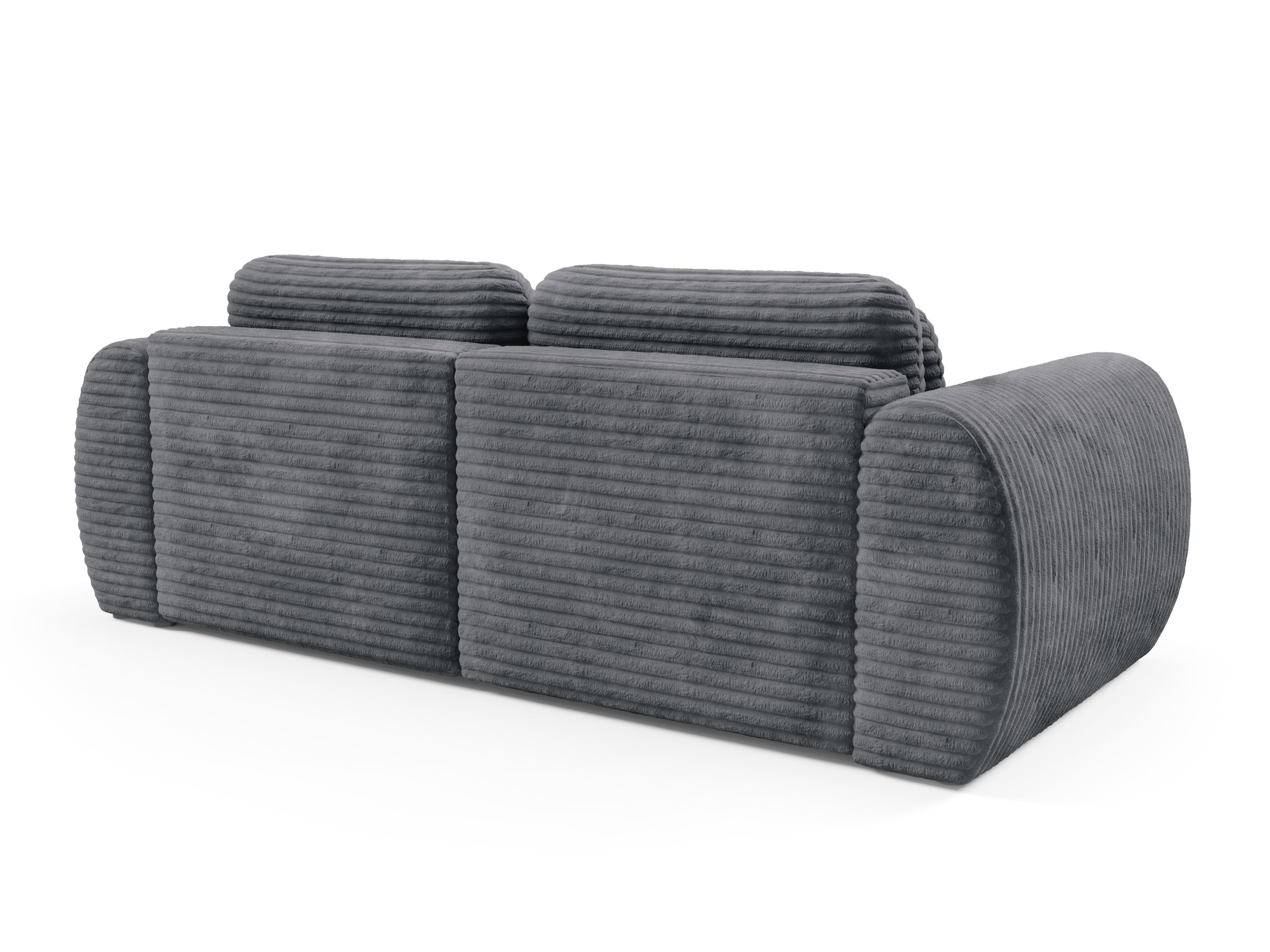 Sofa bed Franklin 103 (Ambience 19)