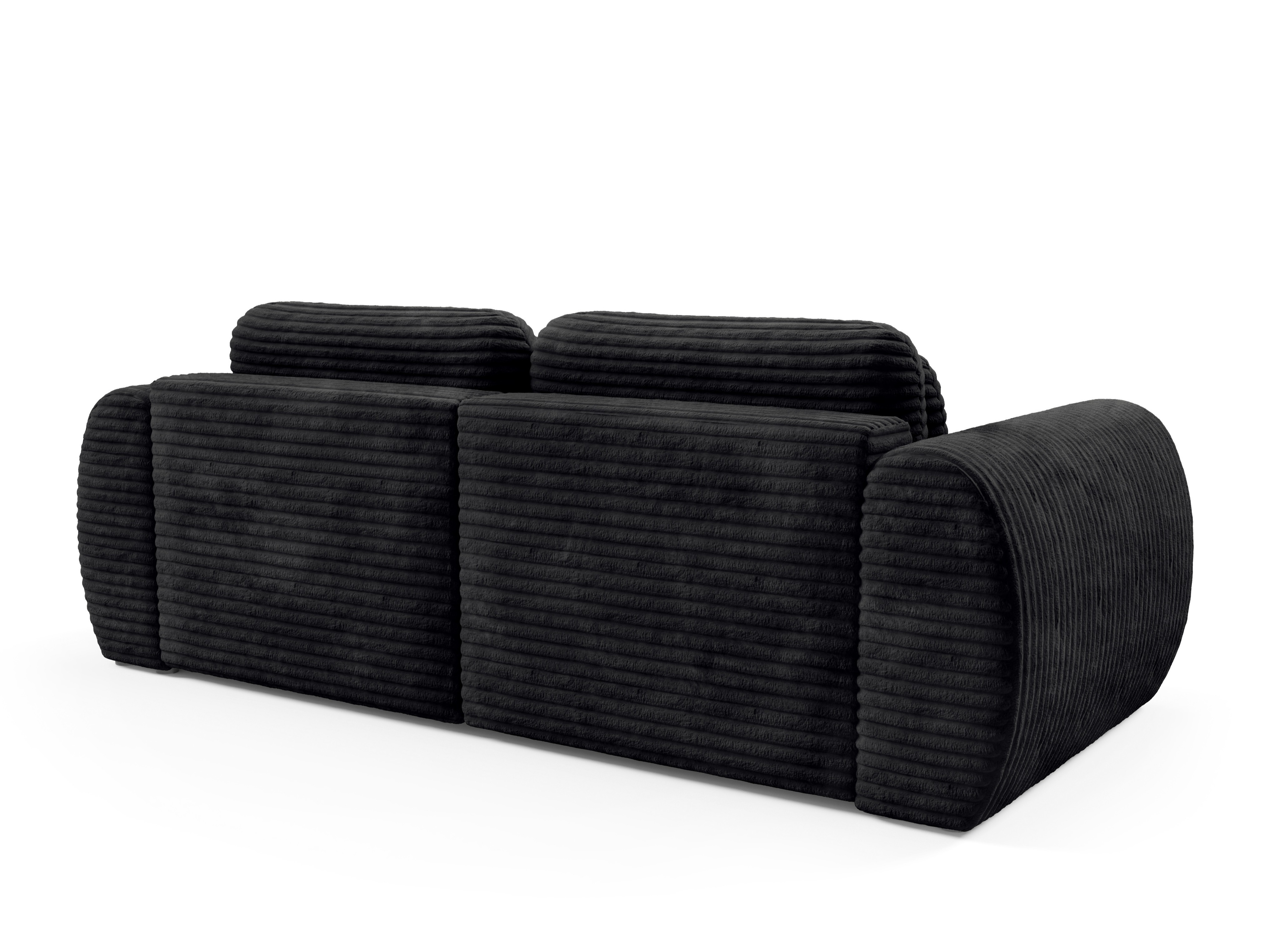 Sofa bed Franklin 103 (Ambience 20)
