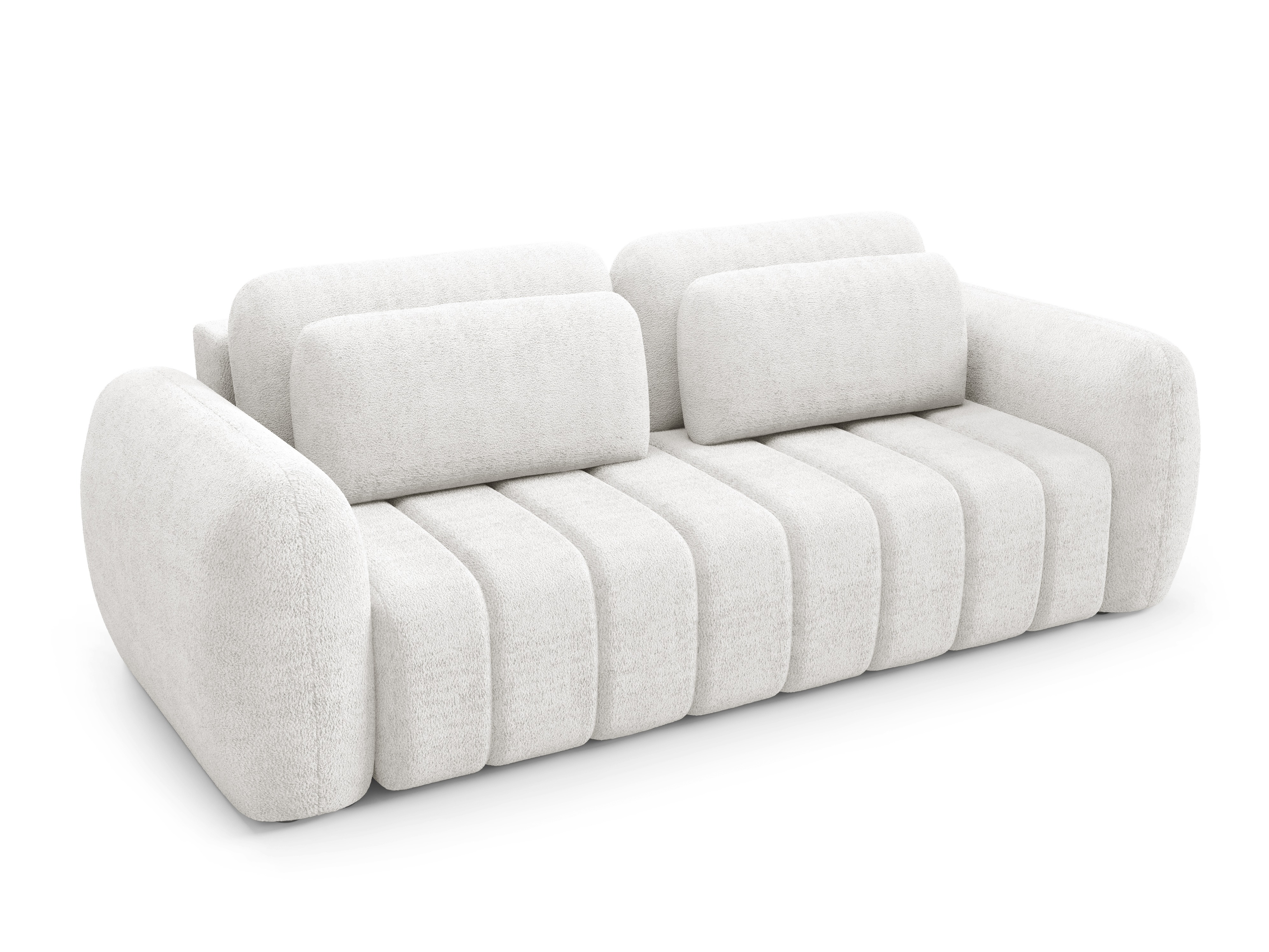 Sofa bed Franklin 105 (Quelle 01)