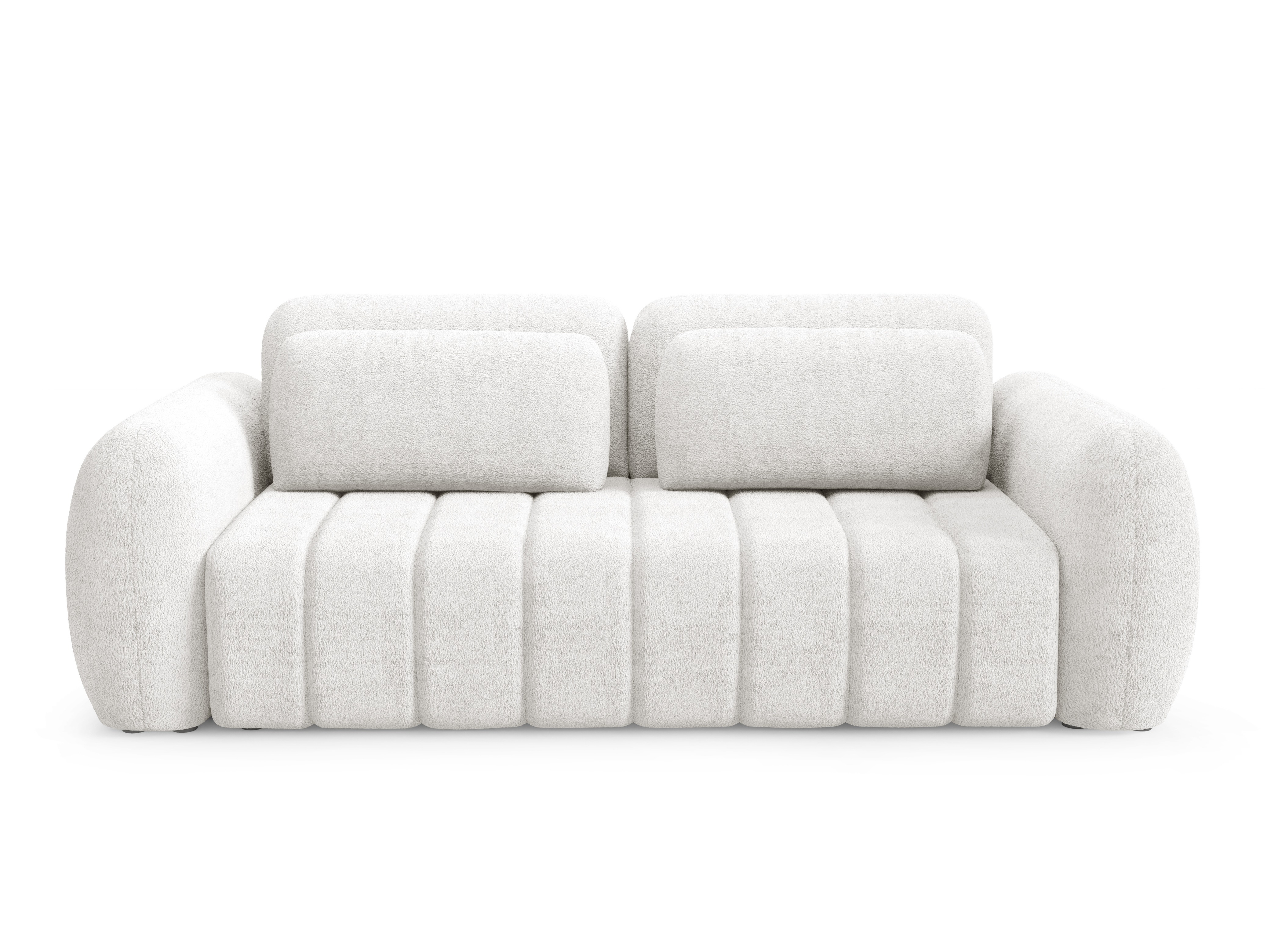 Sofa bed Franklin 105 (Quelle 01)