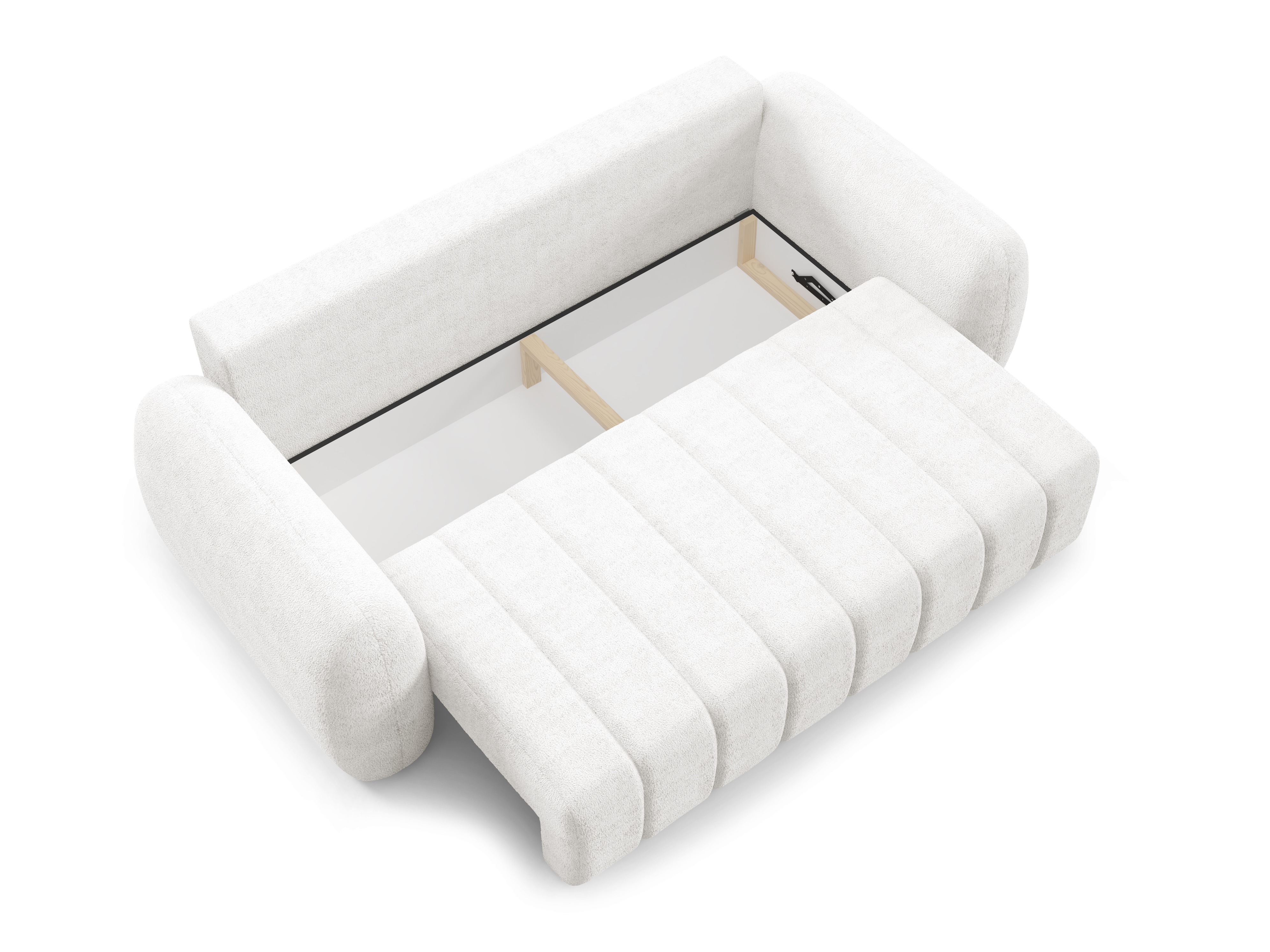 Sofa bed Franklin 105 (Quelle 01)