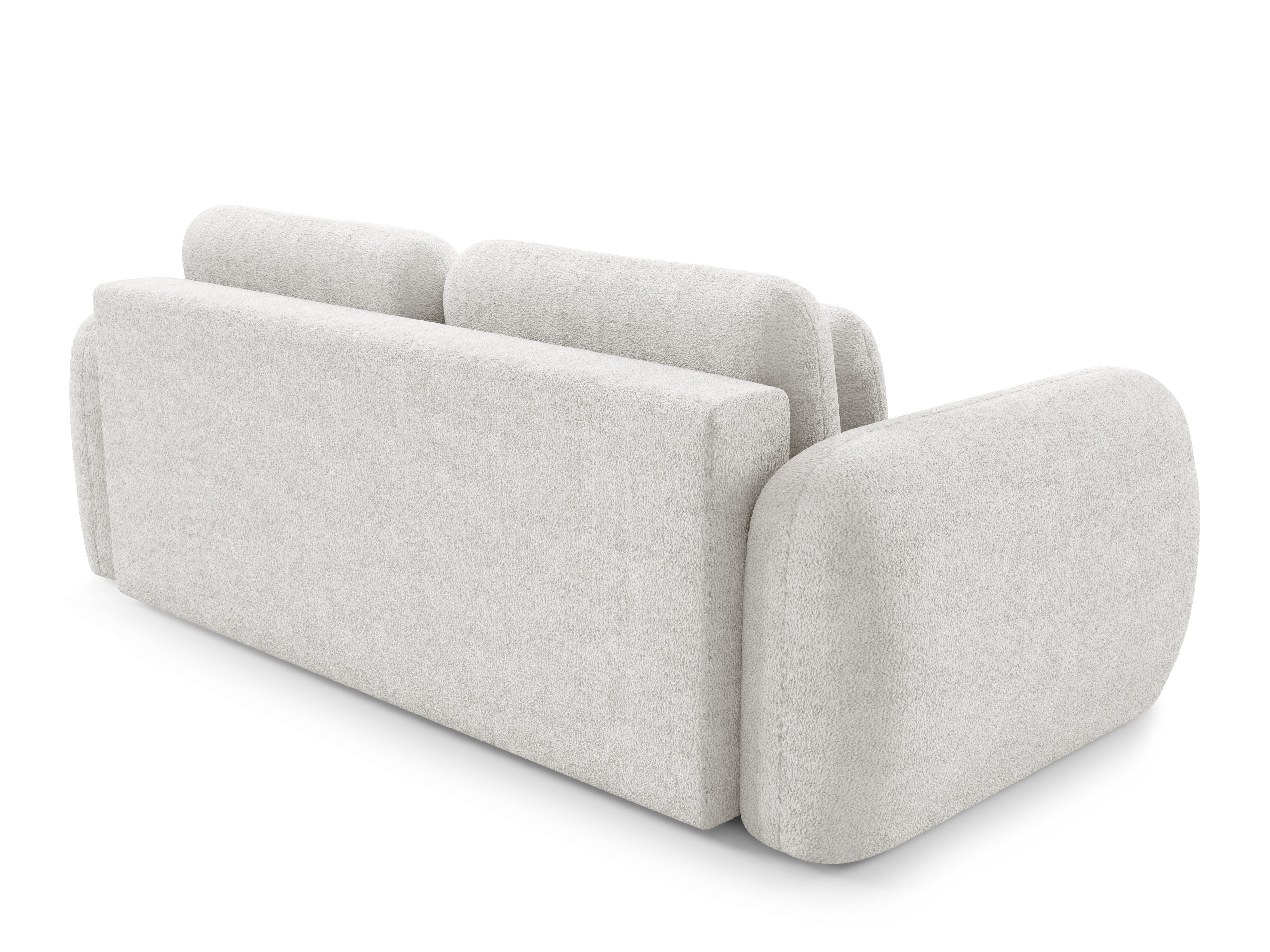 Sofa bed Franklin 105 (Quelle 01)