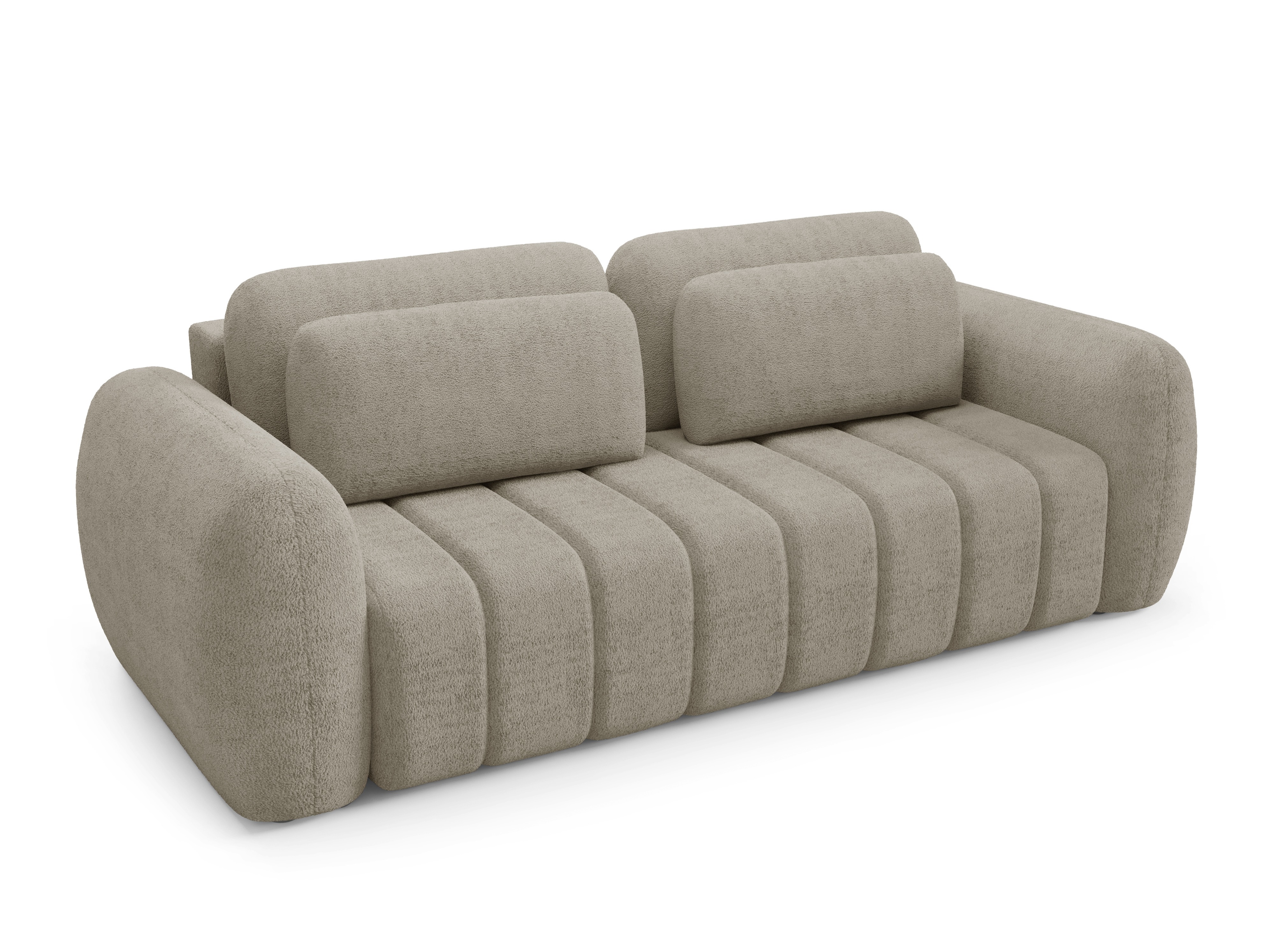 Sofa bed Franklin 105 (Quelle 05)