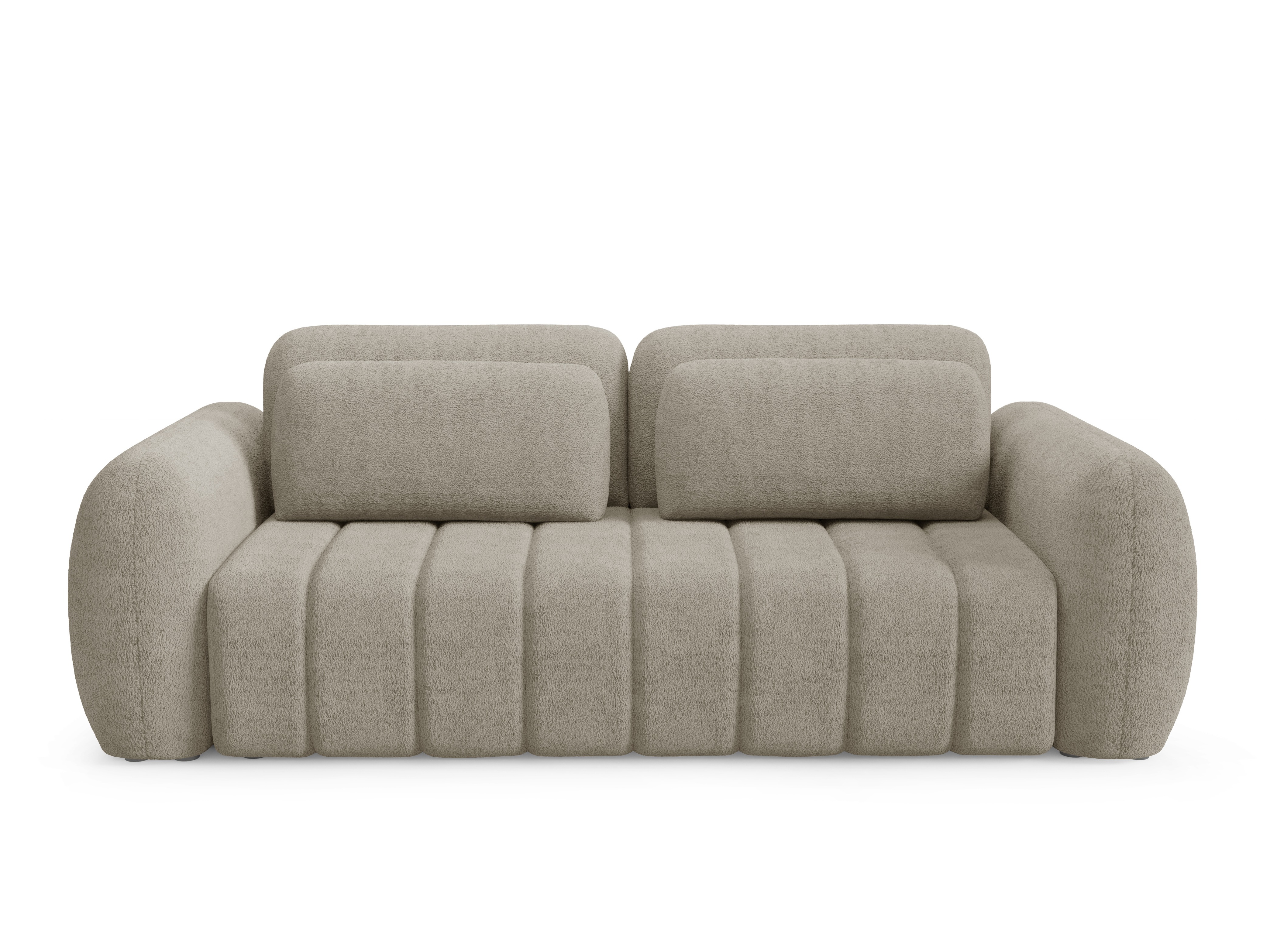 Sofa bed Franklin 105 (Quelle 05)