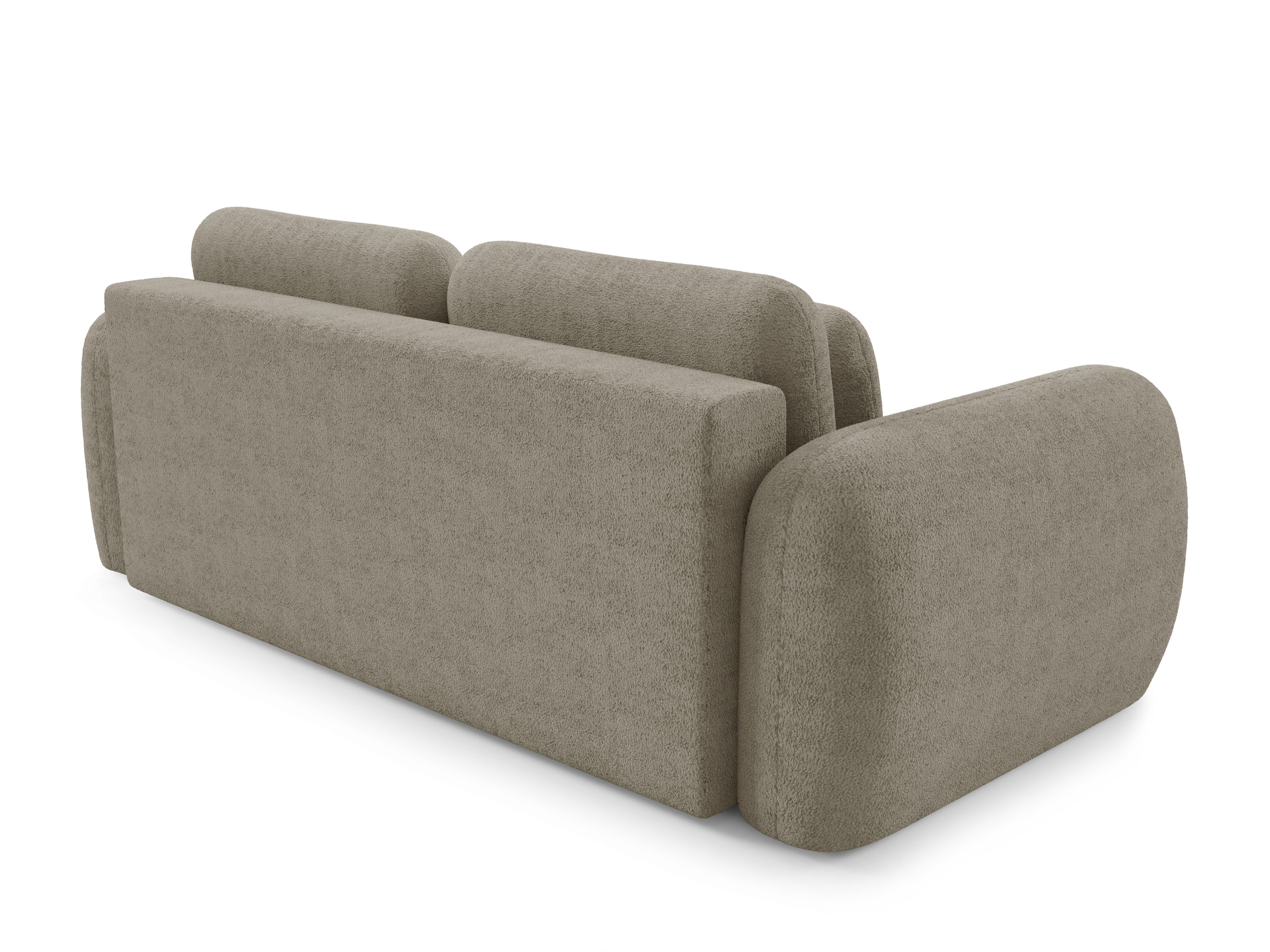 Sofa bed Franklin 105 (Quelle 05)