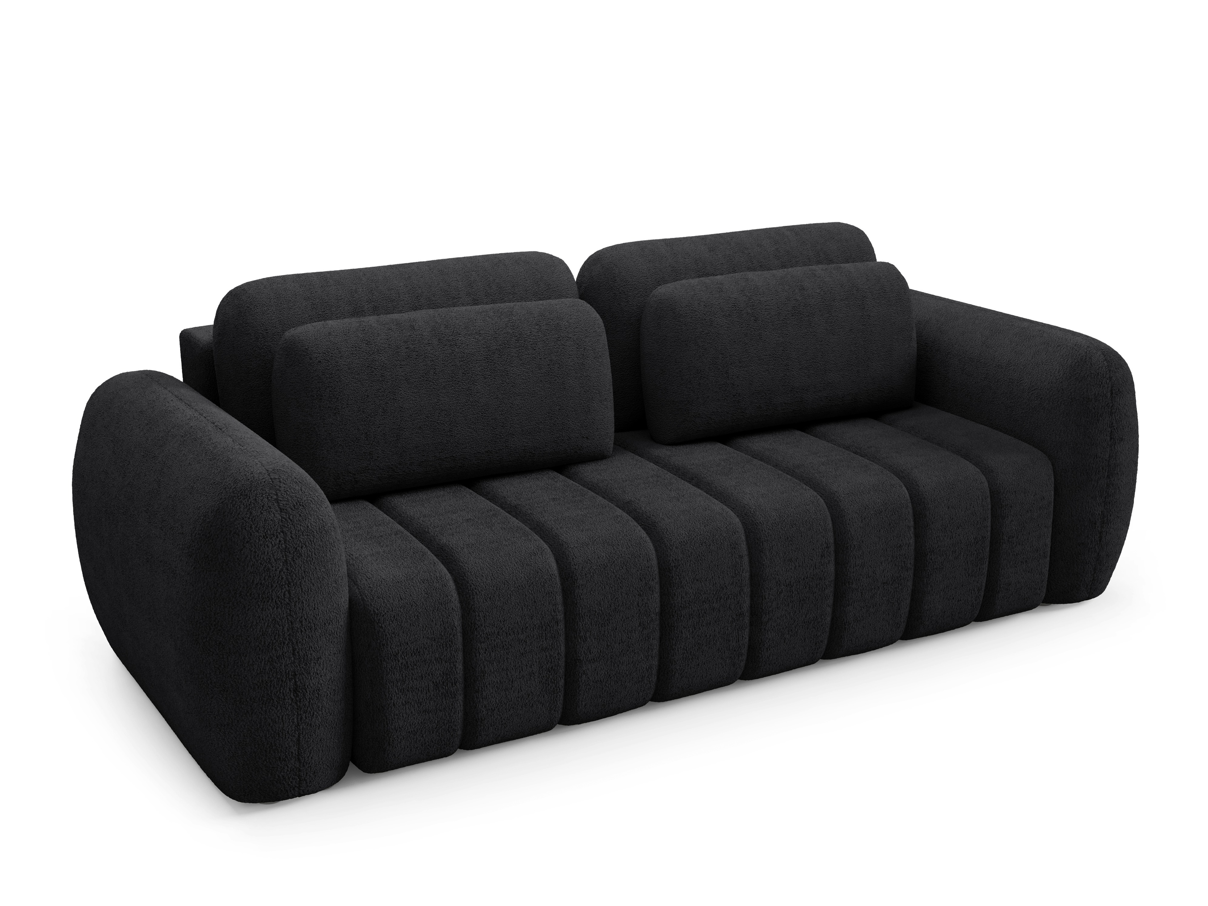 Sofa bed Franklin 105 (Quelle 100)