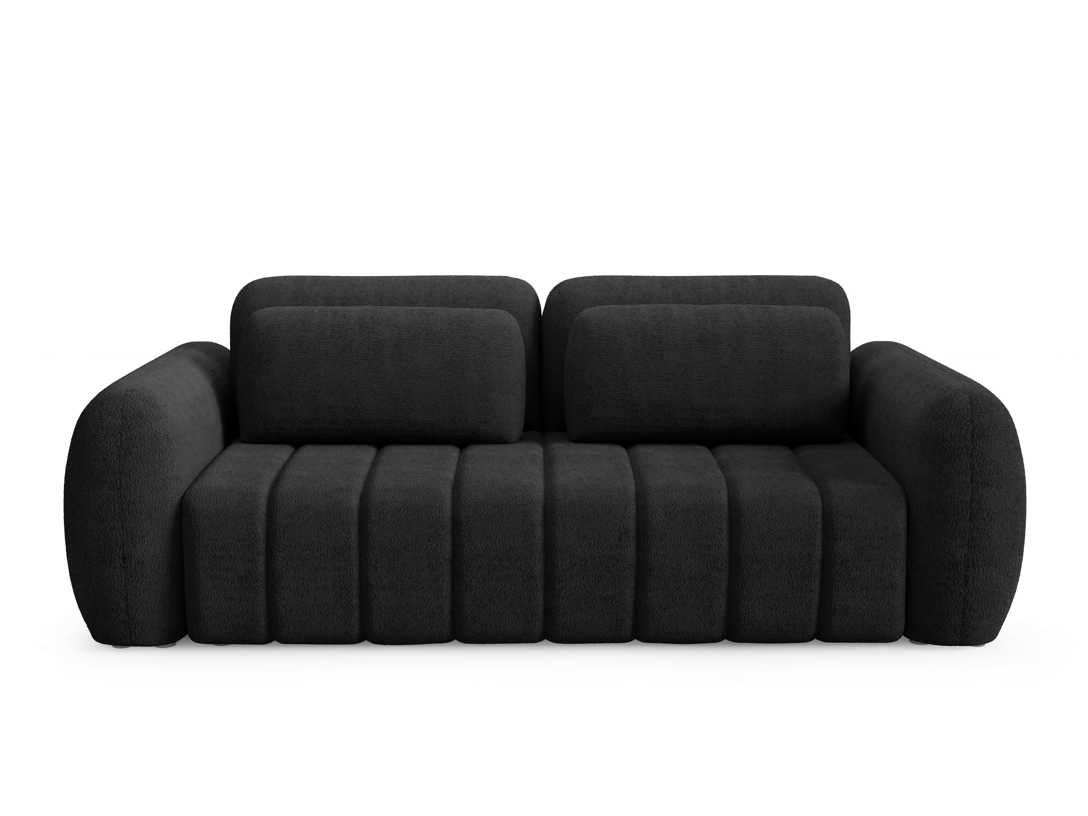 Sofa bed Franklin 105 (Quelle 100)