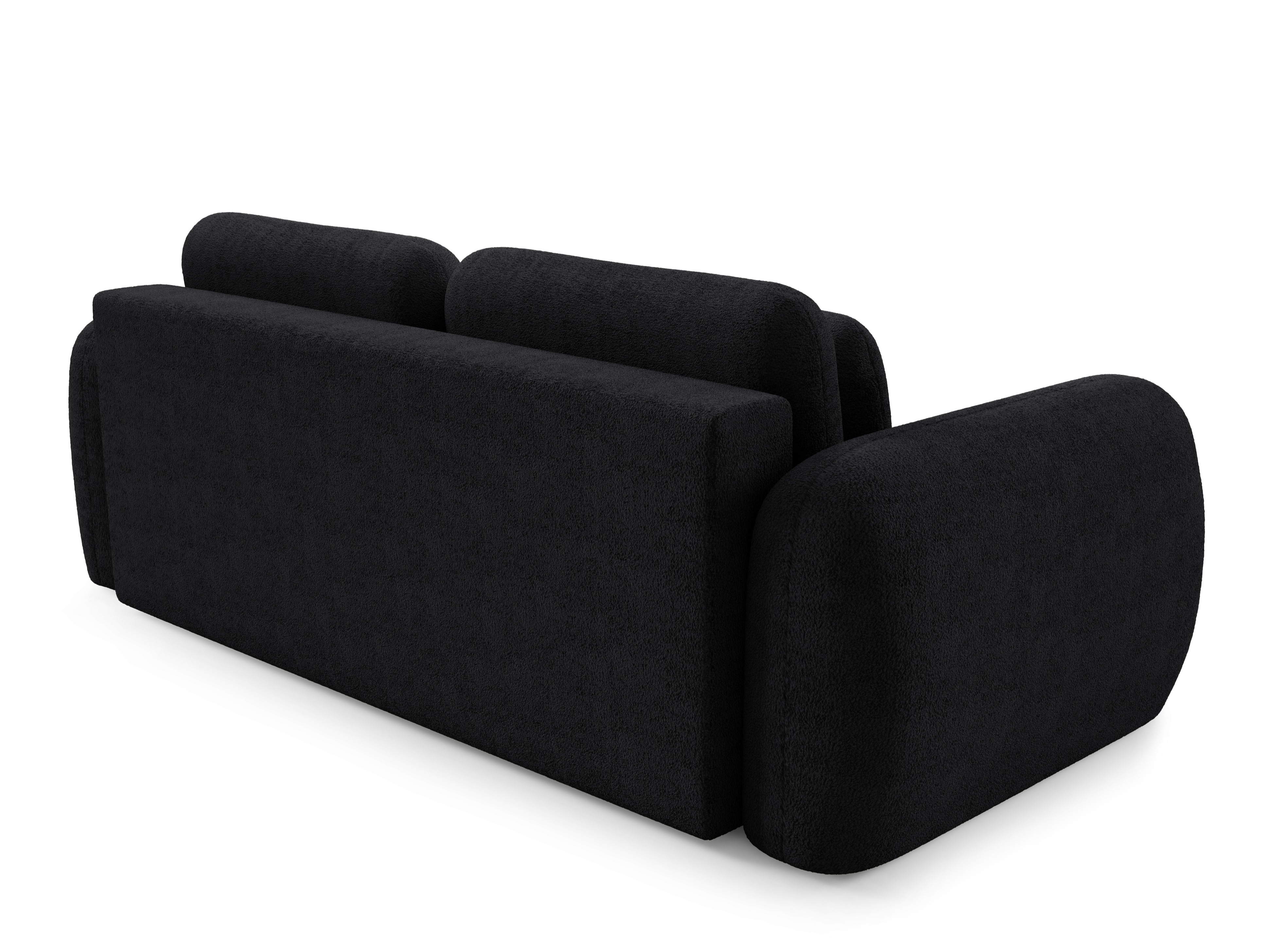 Sofa bed Franklin 105 (Quelle 100)