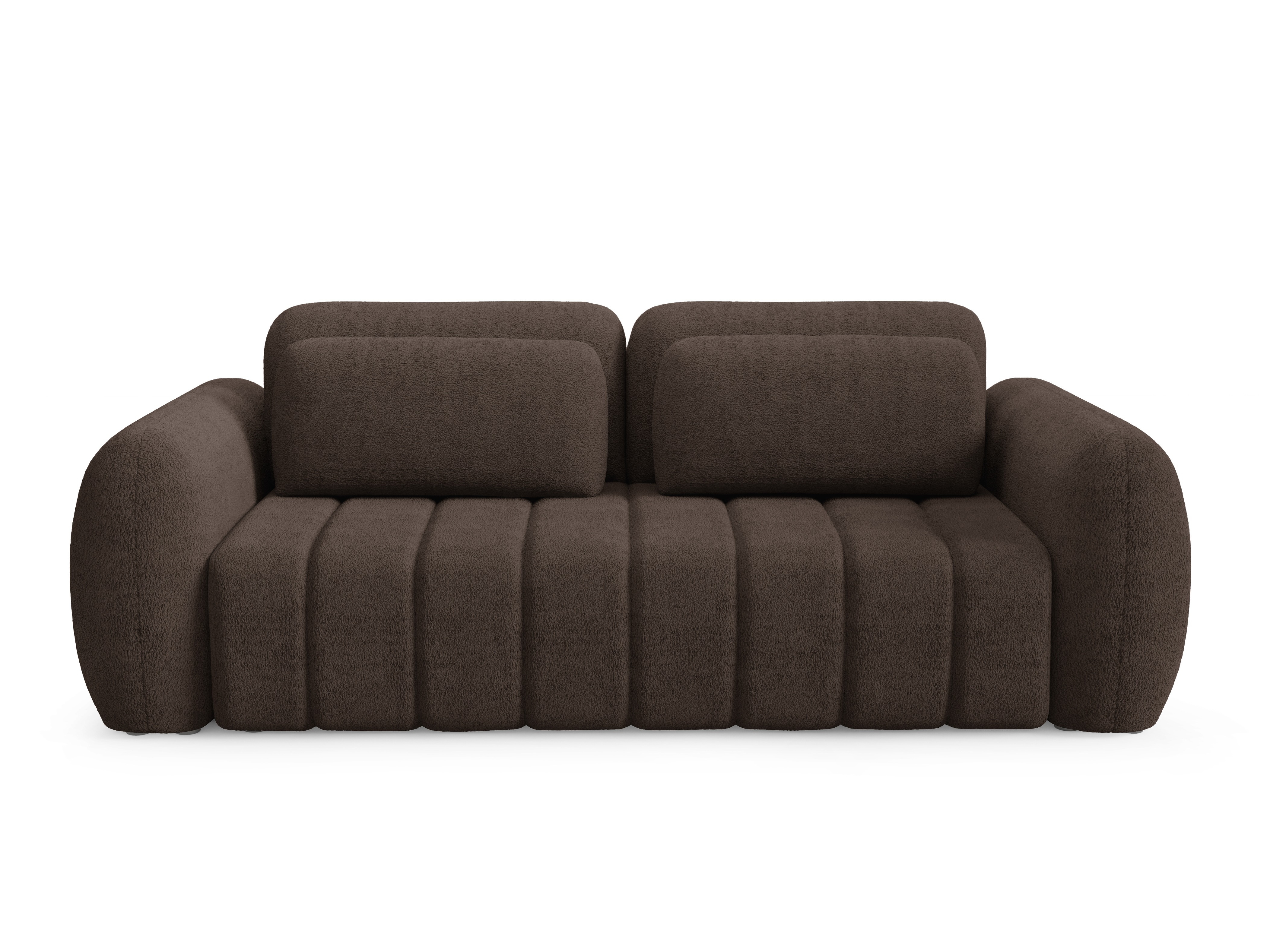 Sofa bed Franklin 105 (Quelle 25)