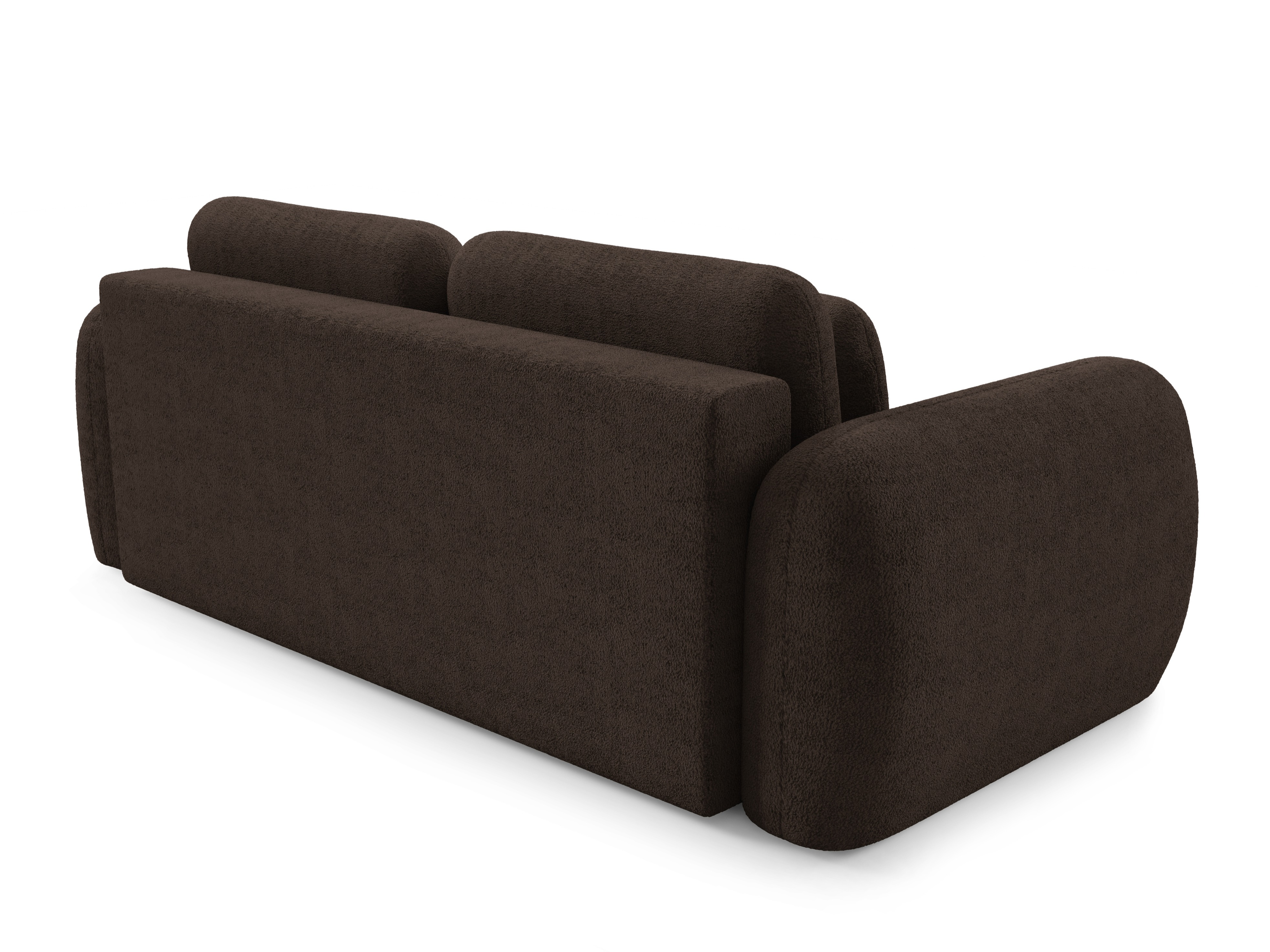 Sofa bed Franklin 105 (Quelle 25)