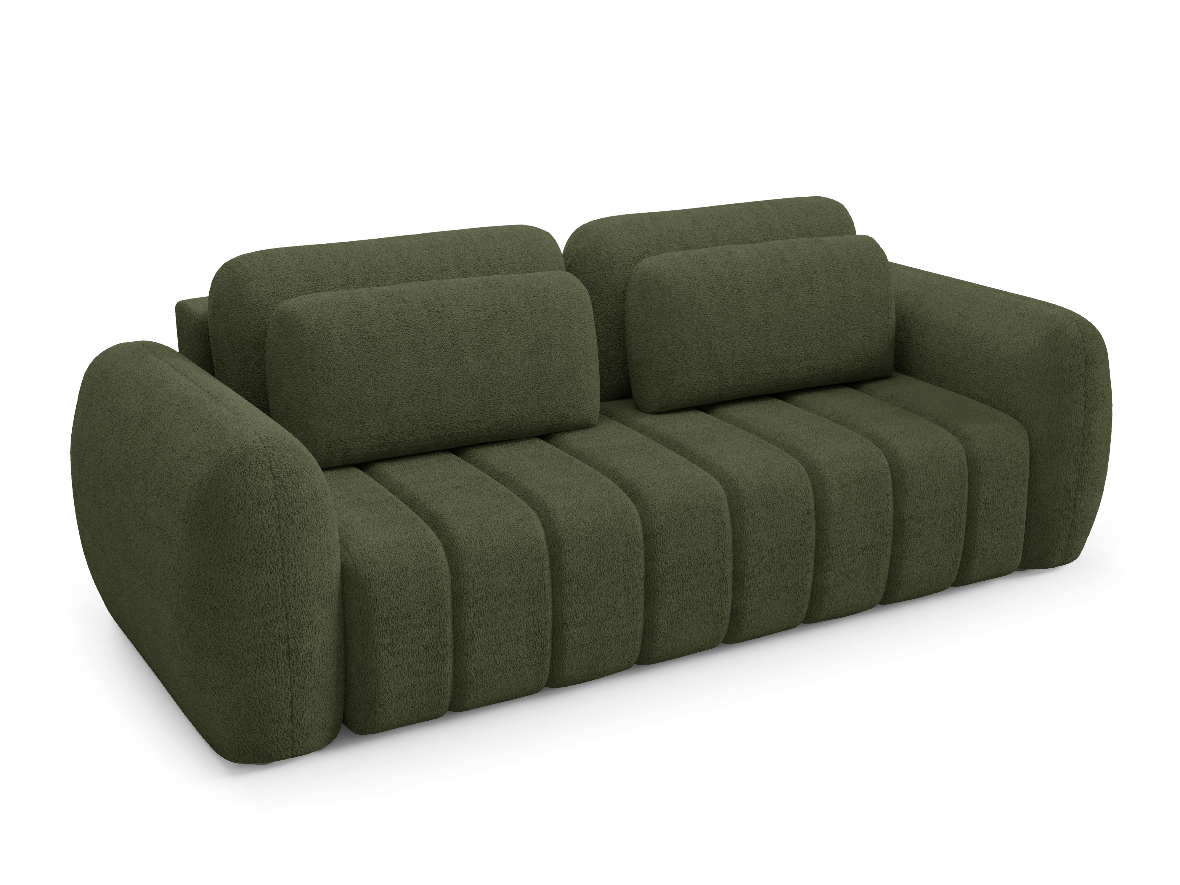 Sofa bed Franklin 105 (Quelle 38)
