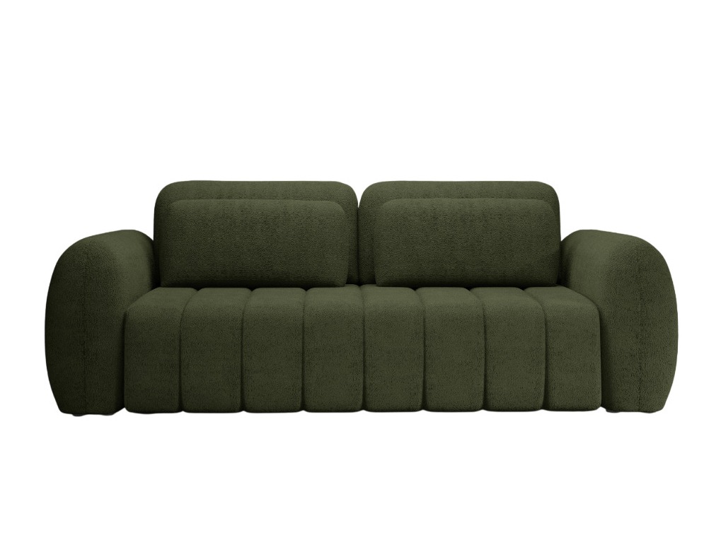 Sofa bed Franklin 105 (Quelle 38)