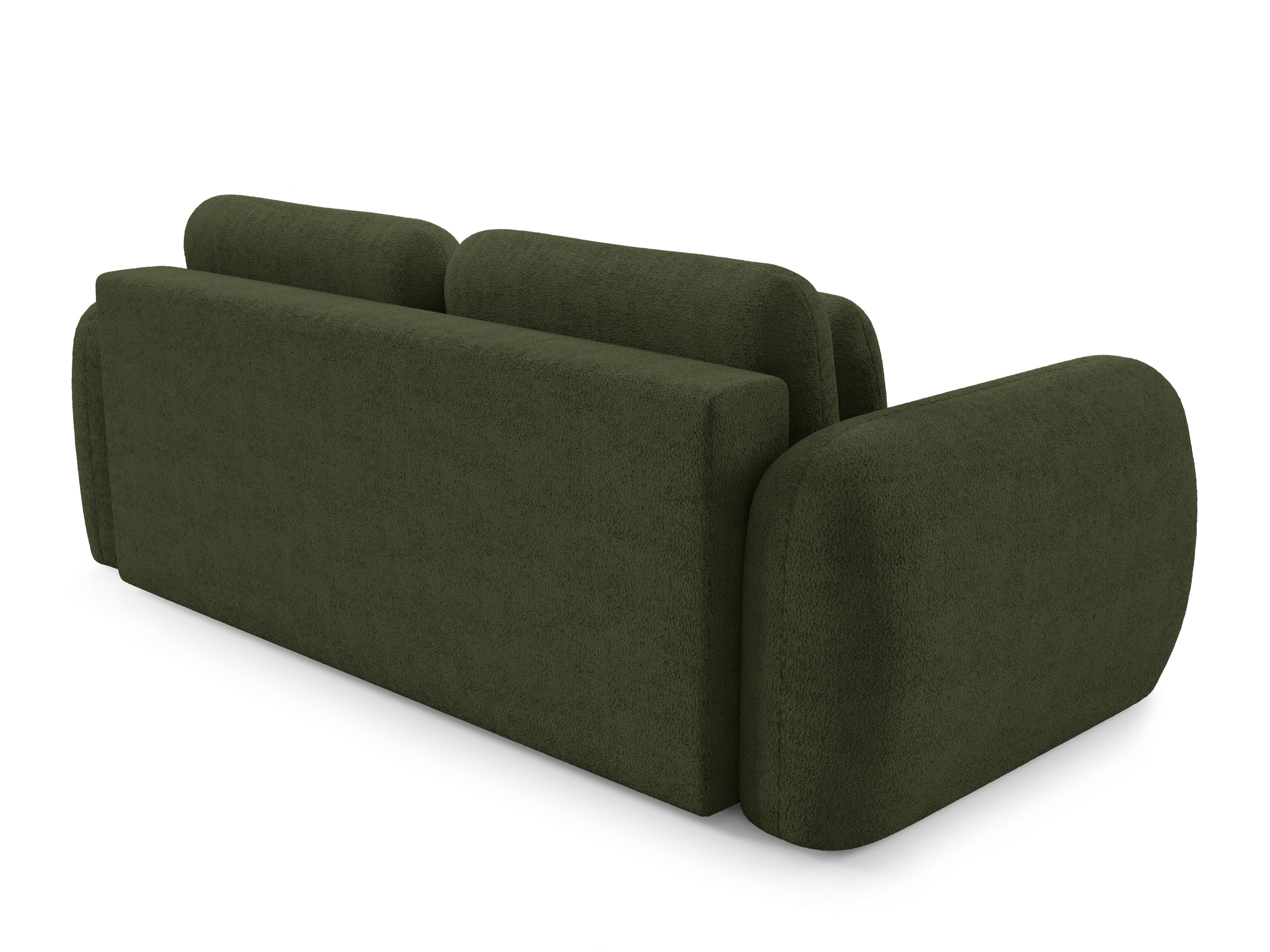 Sofa bed Franklin 105 (Quelle 38)