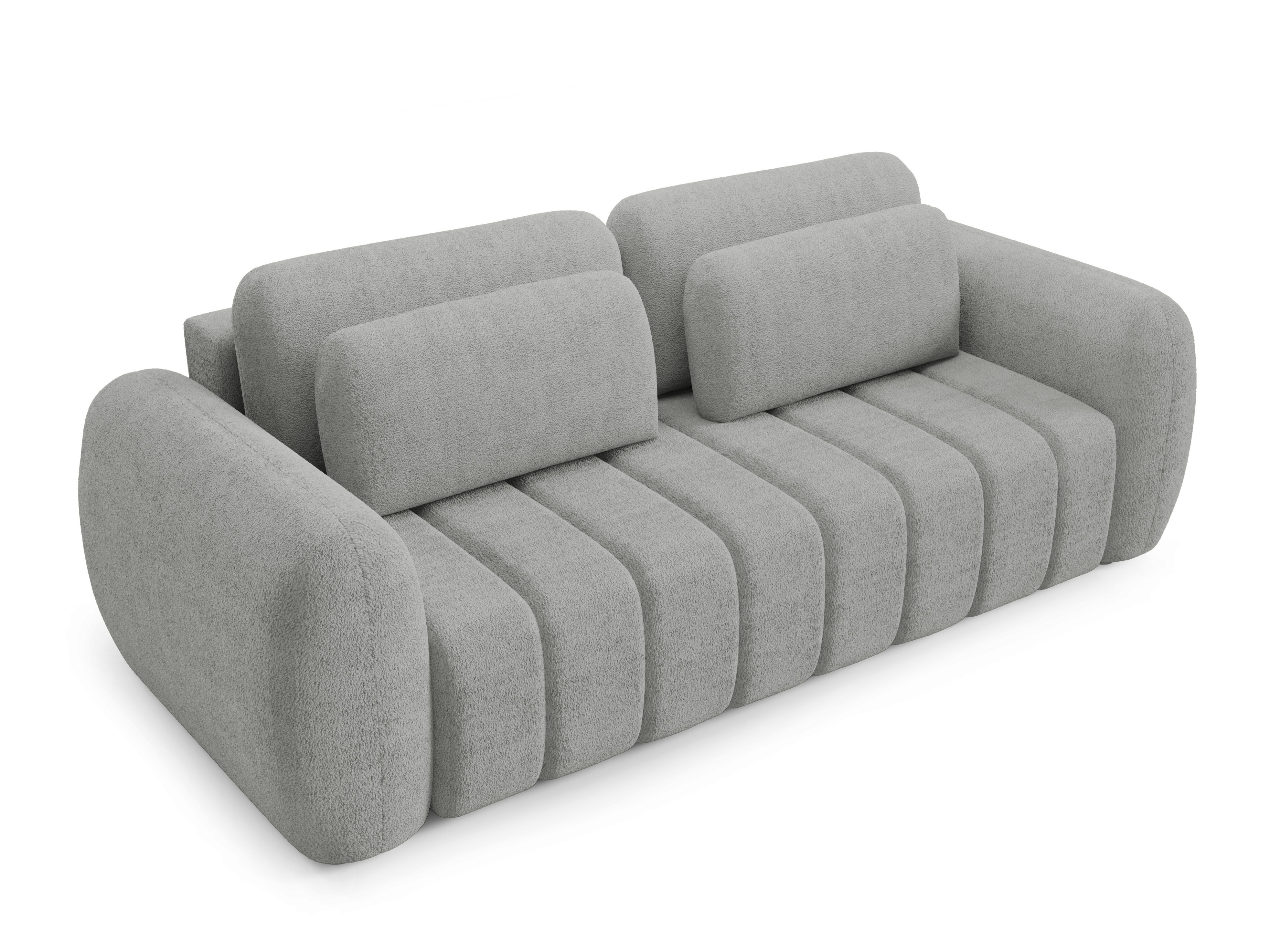 Sofa bed Franklin 105 (Quelle 83)