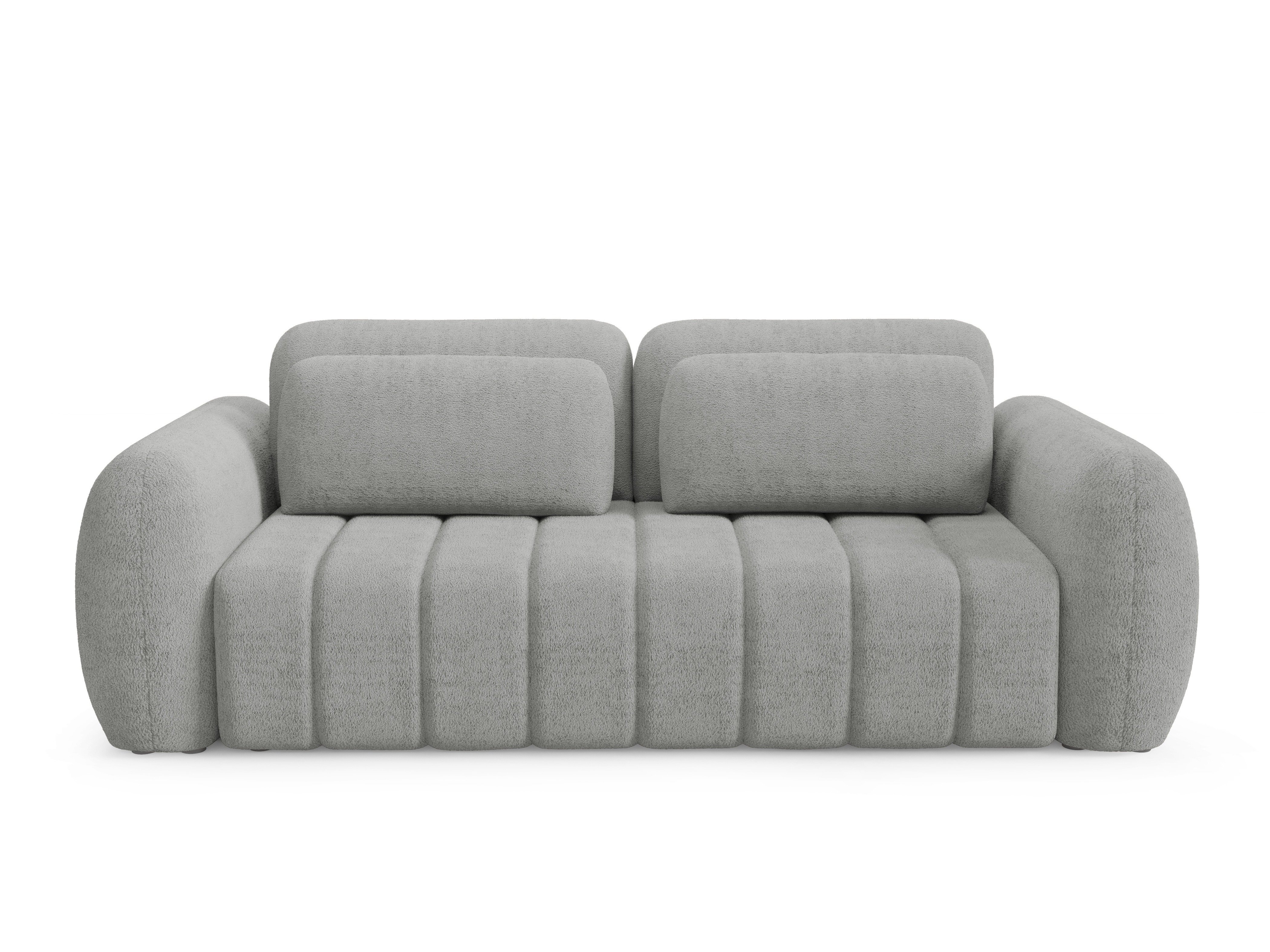 Sofa bed Franklin 105 (Quelle 83)