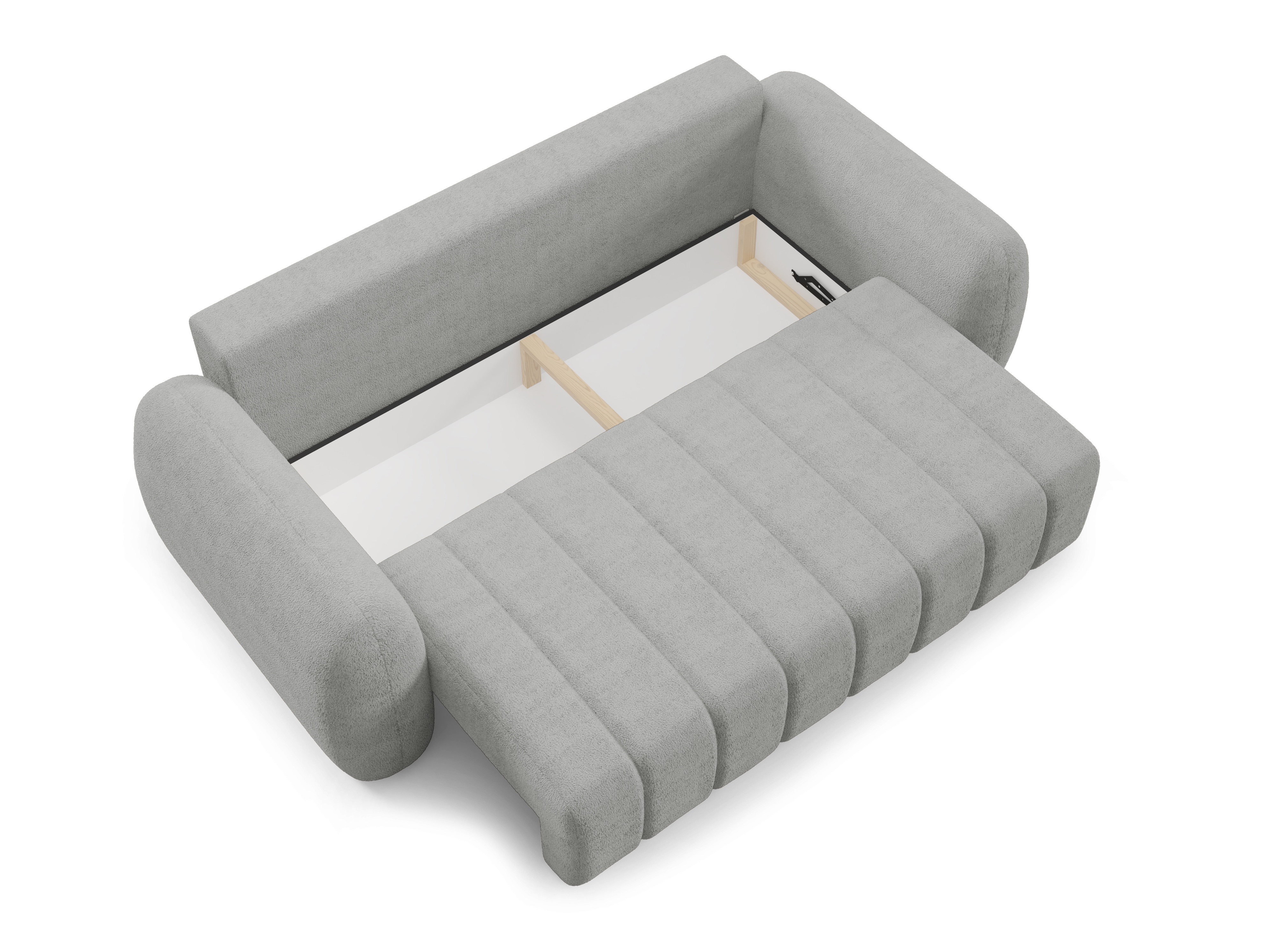 Sofa bed Franklin 105 (Quelle 83)