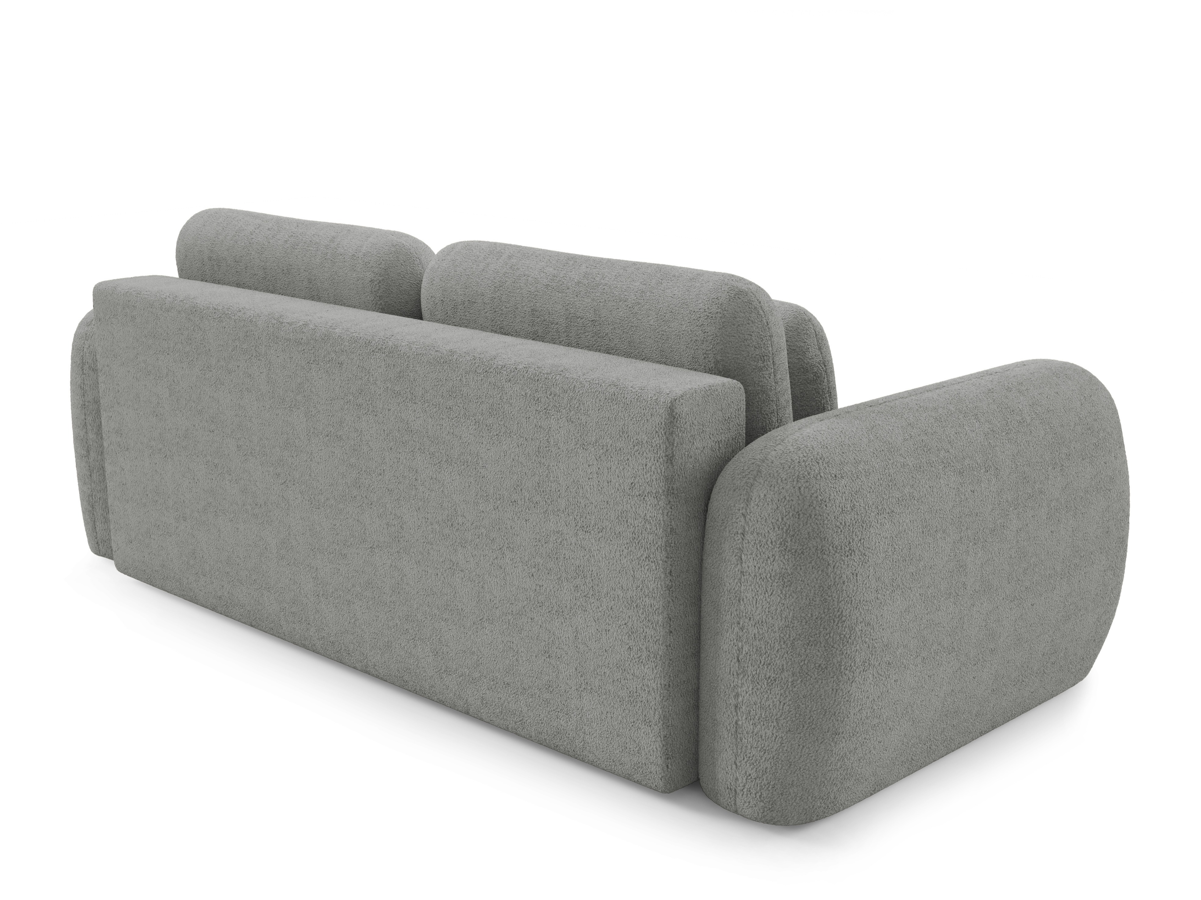 Sofa bed Franklin 105 (Quelle 83)
