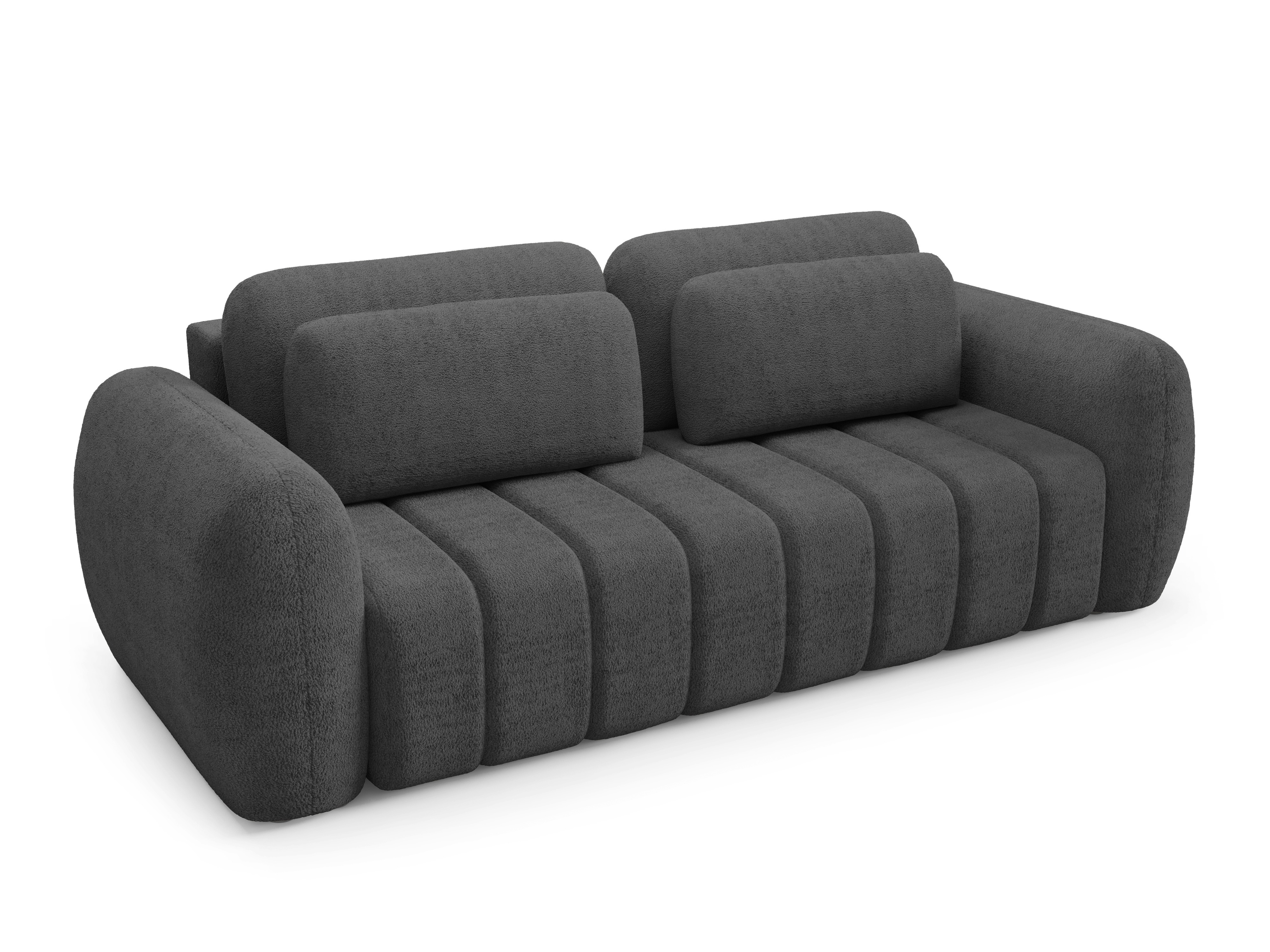 Sofa bed Franklin 105 (Quelle 92)