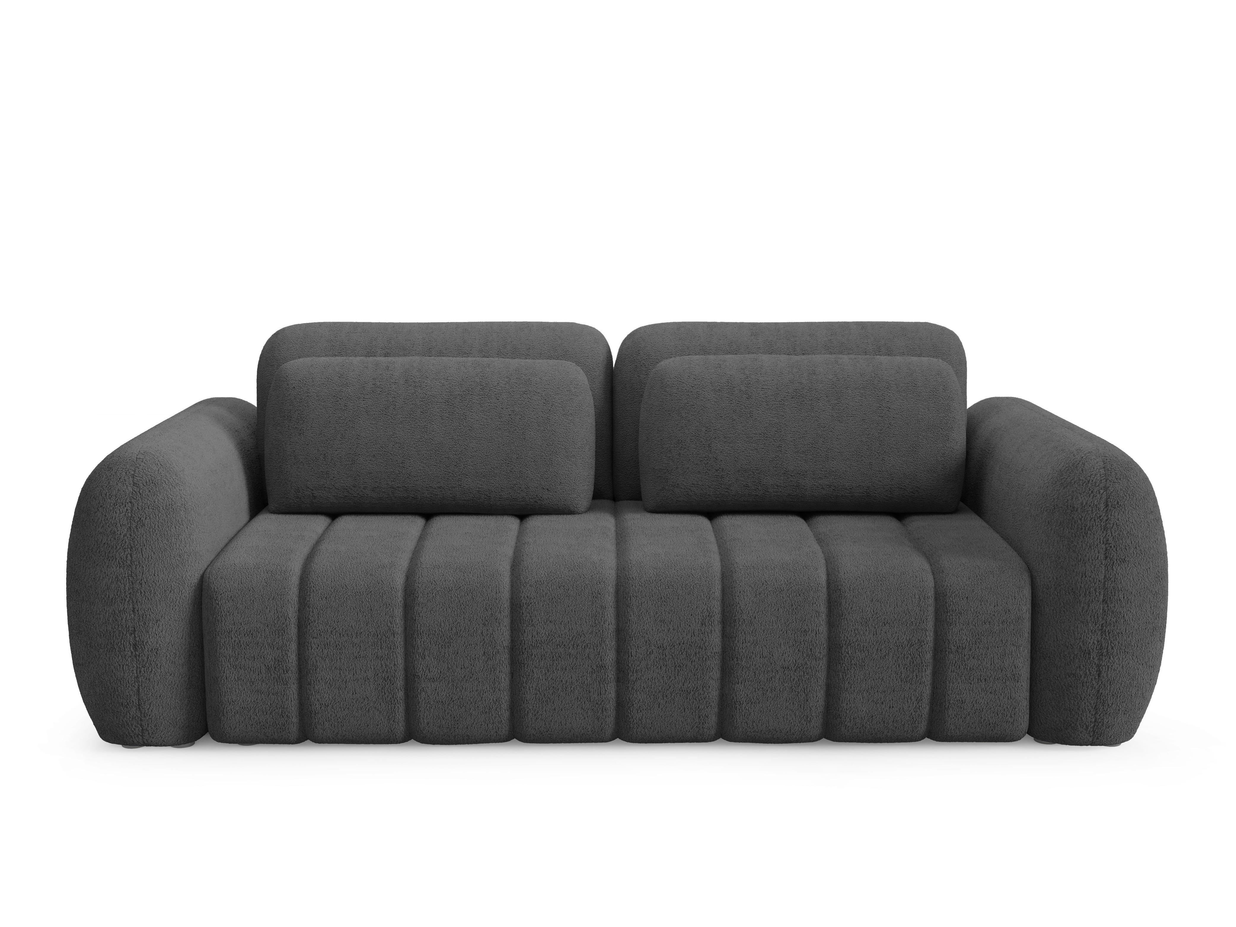 Sofa bed Franklin 105 (Quelle 92)