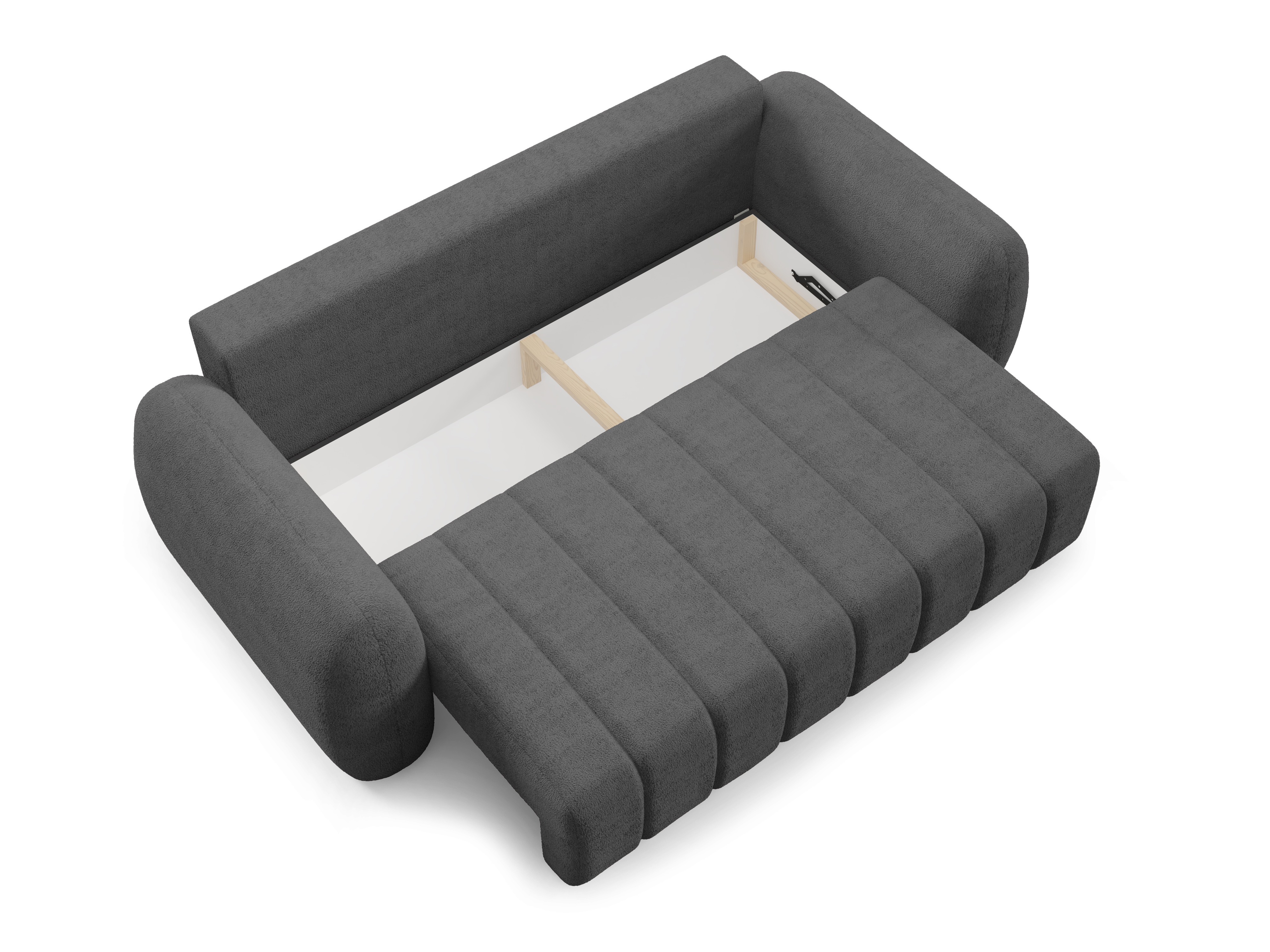 Sofa bed Franklin 105 (Quelle 92)