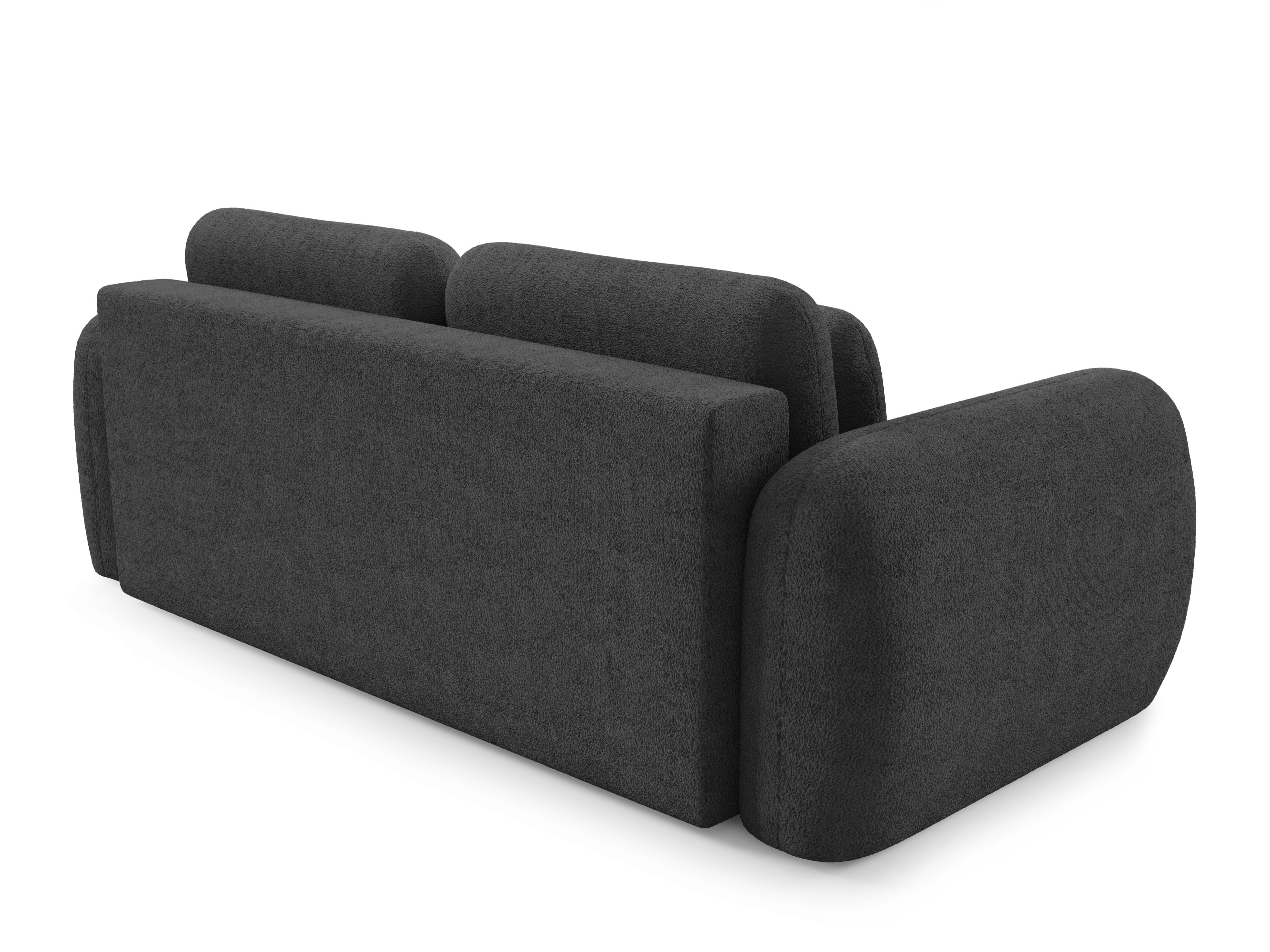 Sofa bed Franklin 105 (Quelle 92)