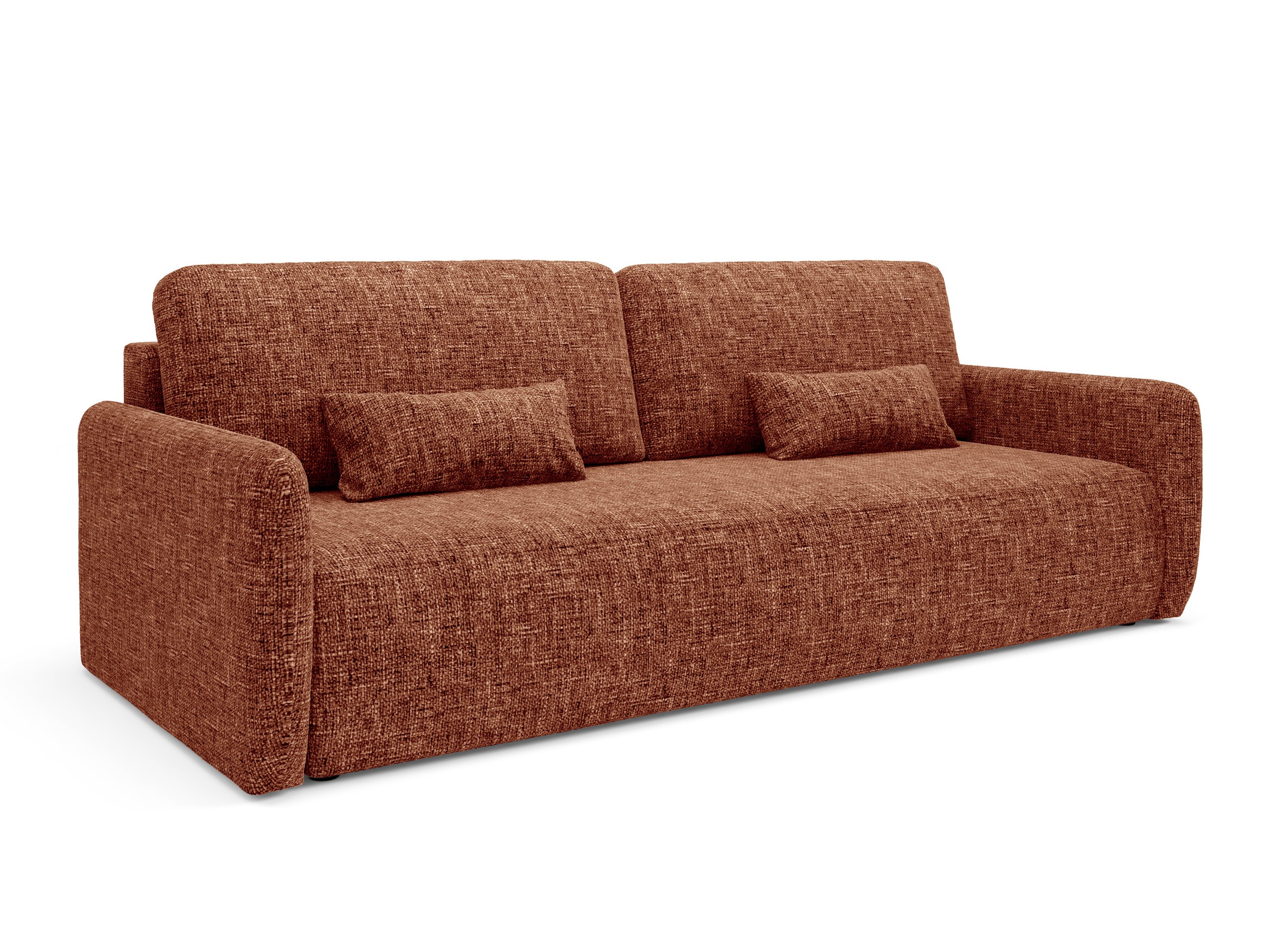 Sofa bed Franklin 106 (Imo 25)