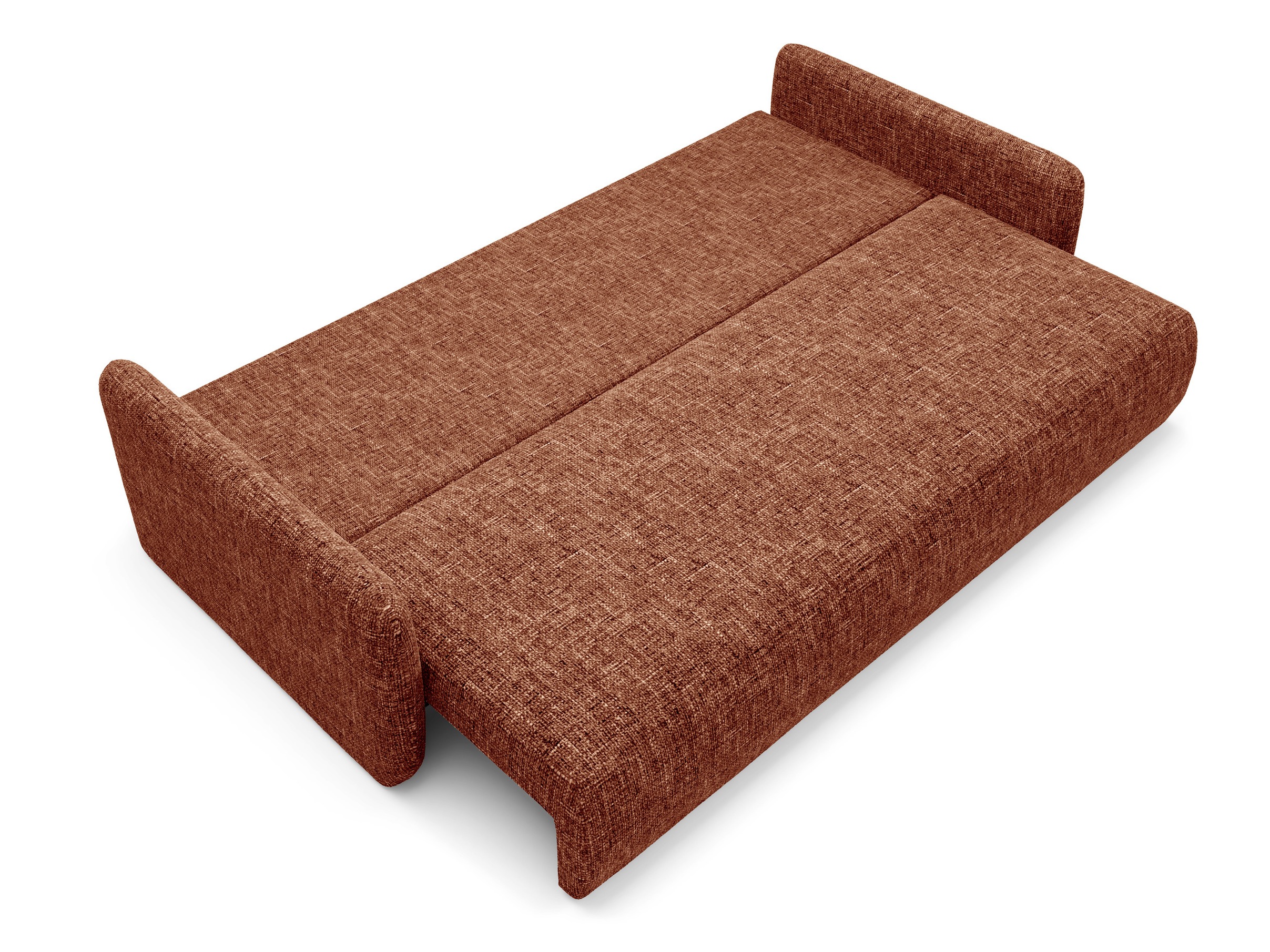 Sofa bed Franklin 106 (Imo 25)