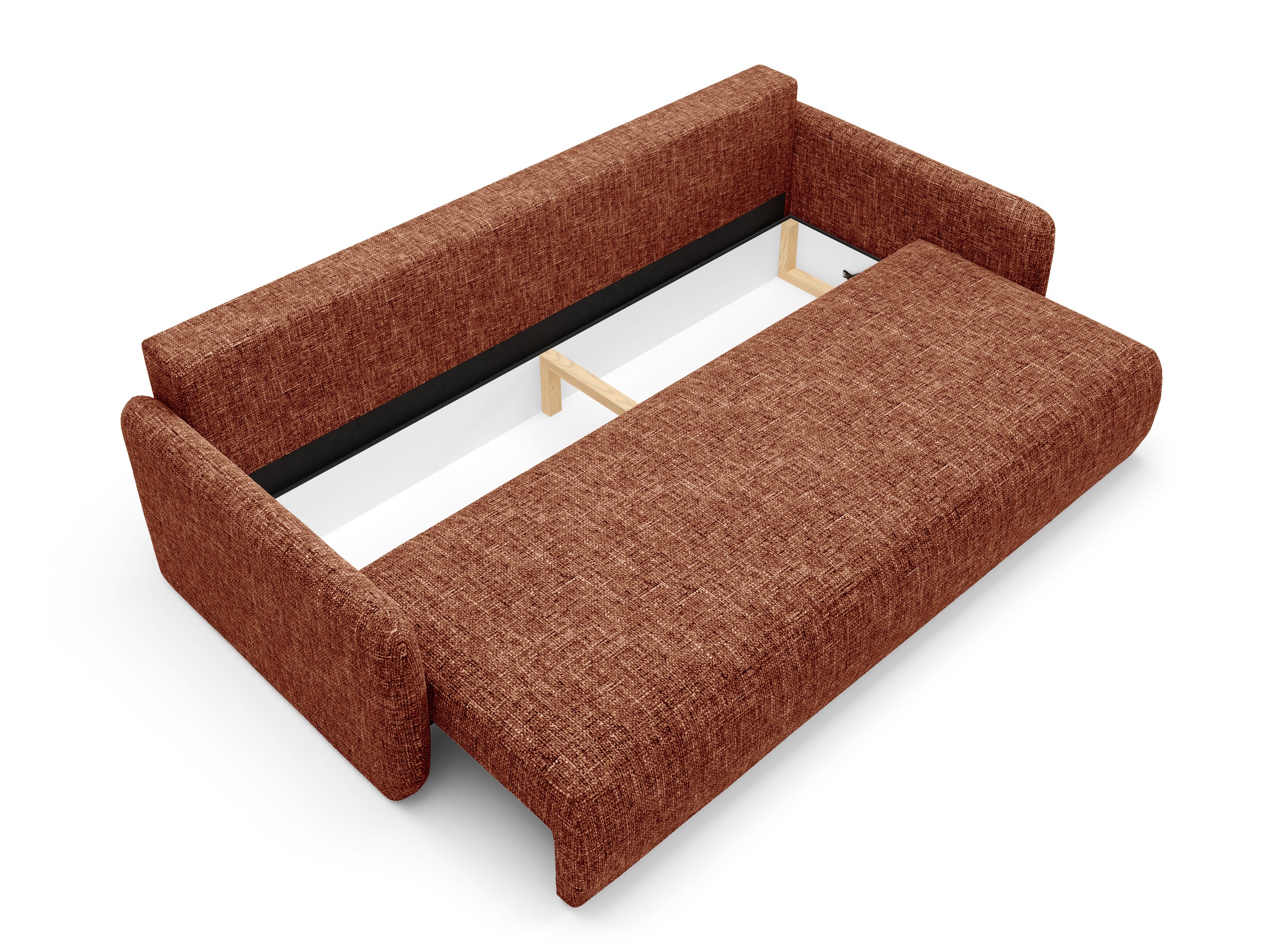 Sofa bed Franklin 106 (Imo 25)