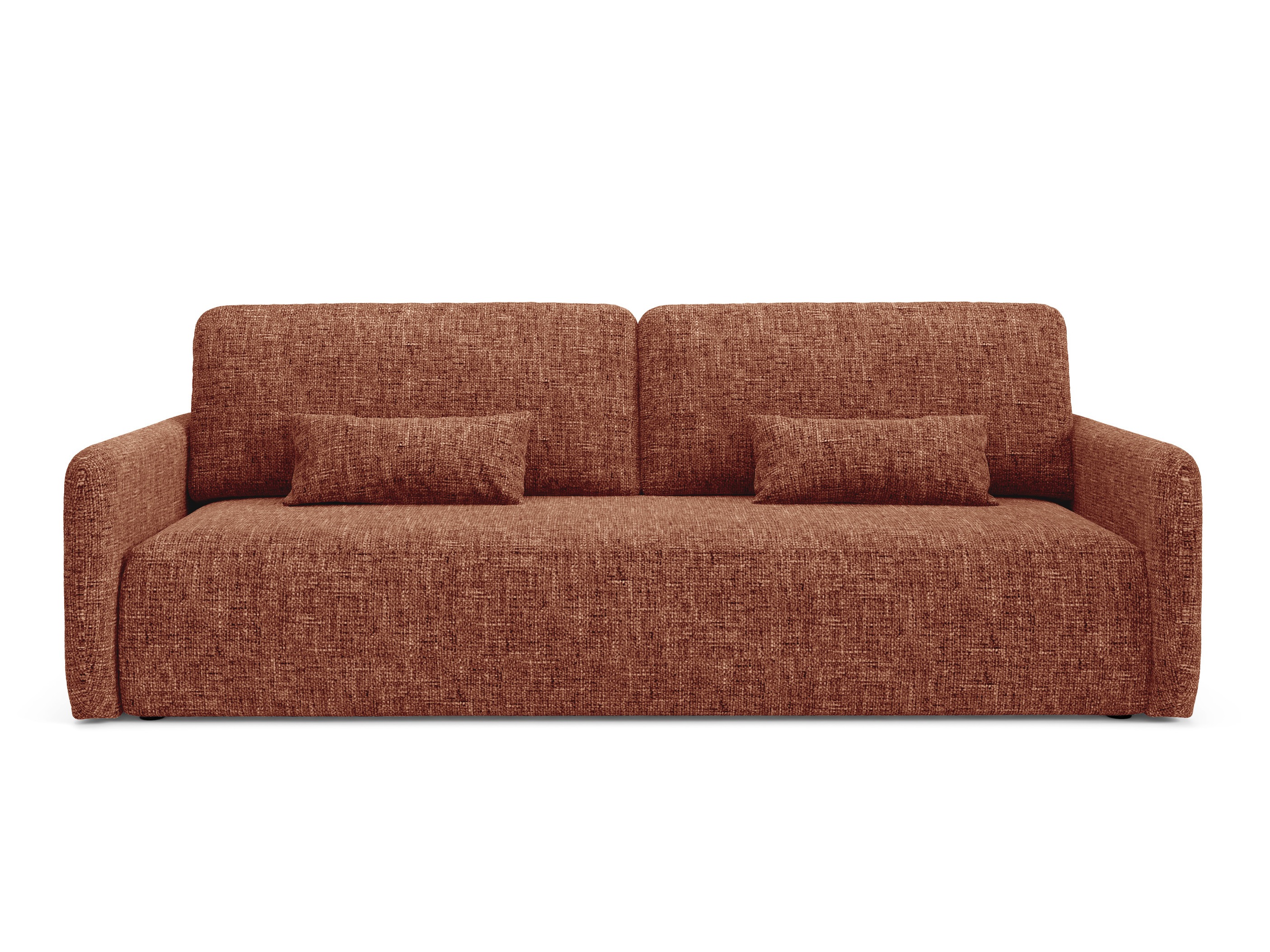 Sofa bed Franklin 106 (Imo 25)