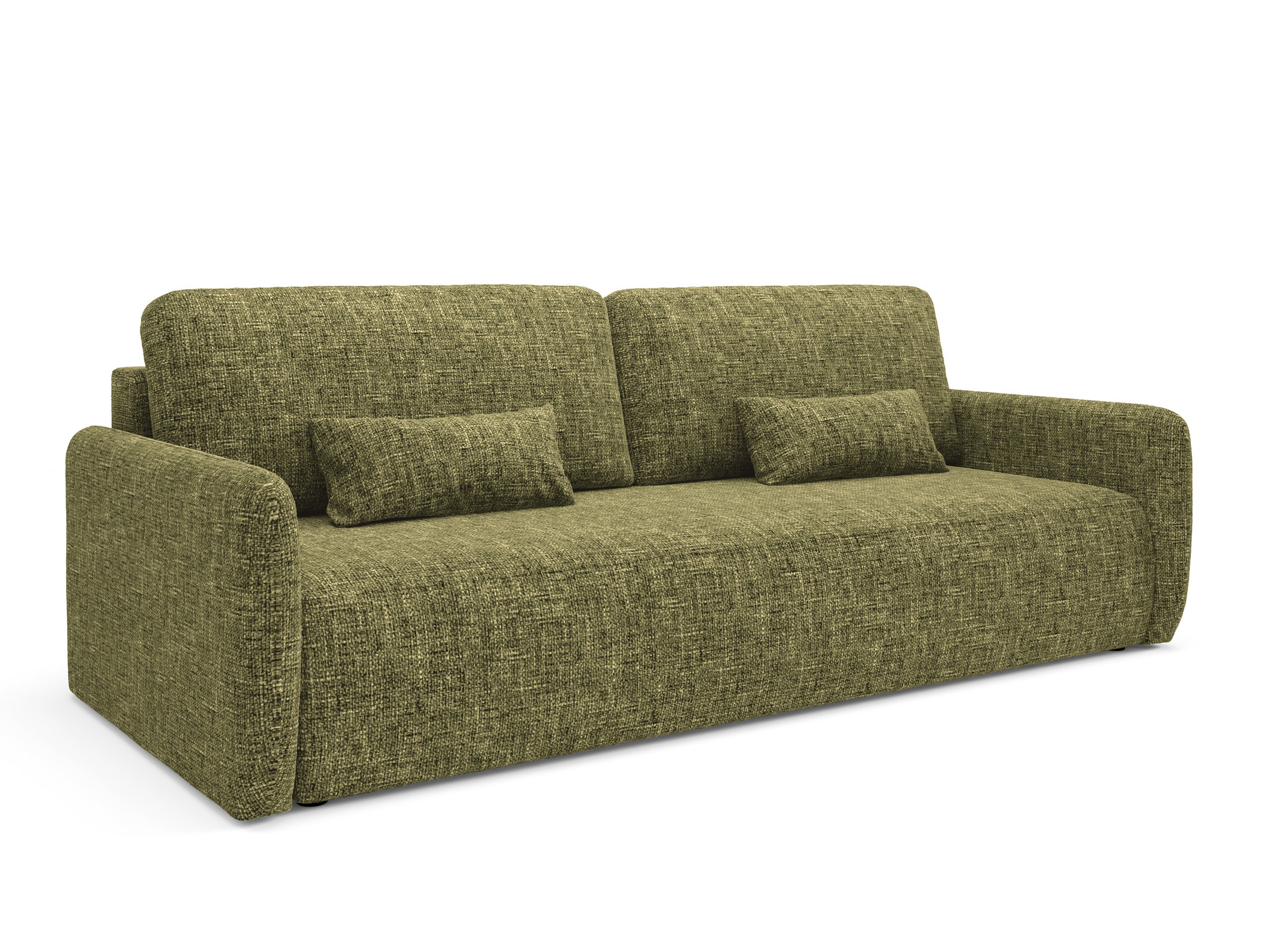 Sofa bed Franklin 106 (Imo 35)
