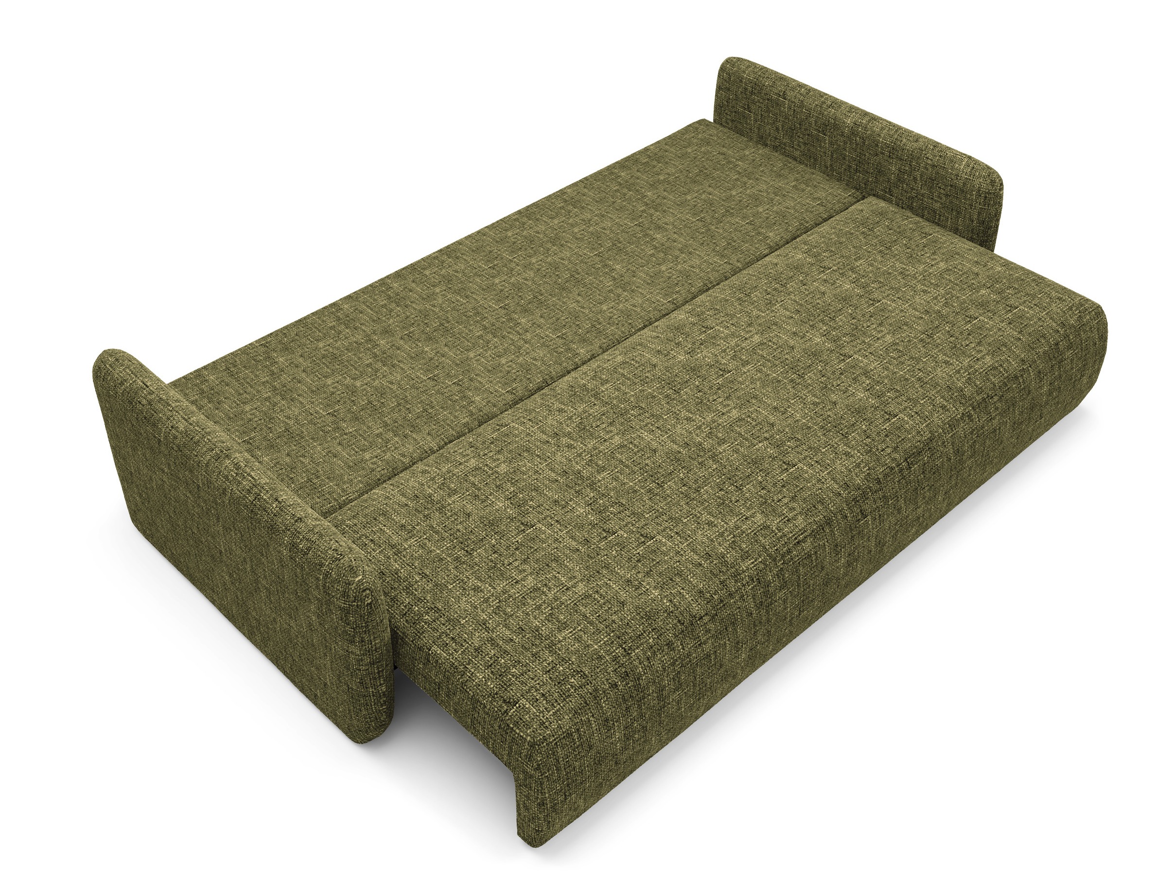 Sofa bed Franklin 106 (Imo 35)