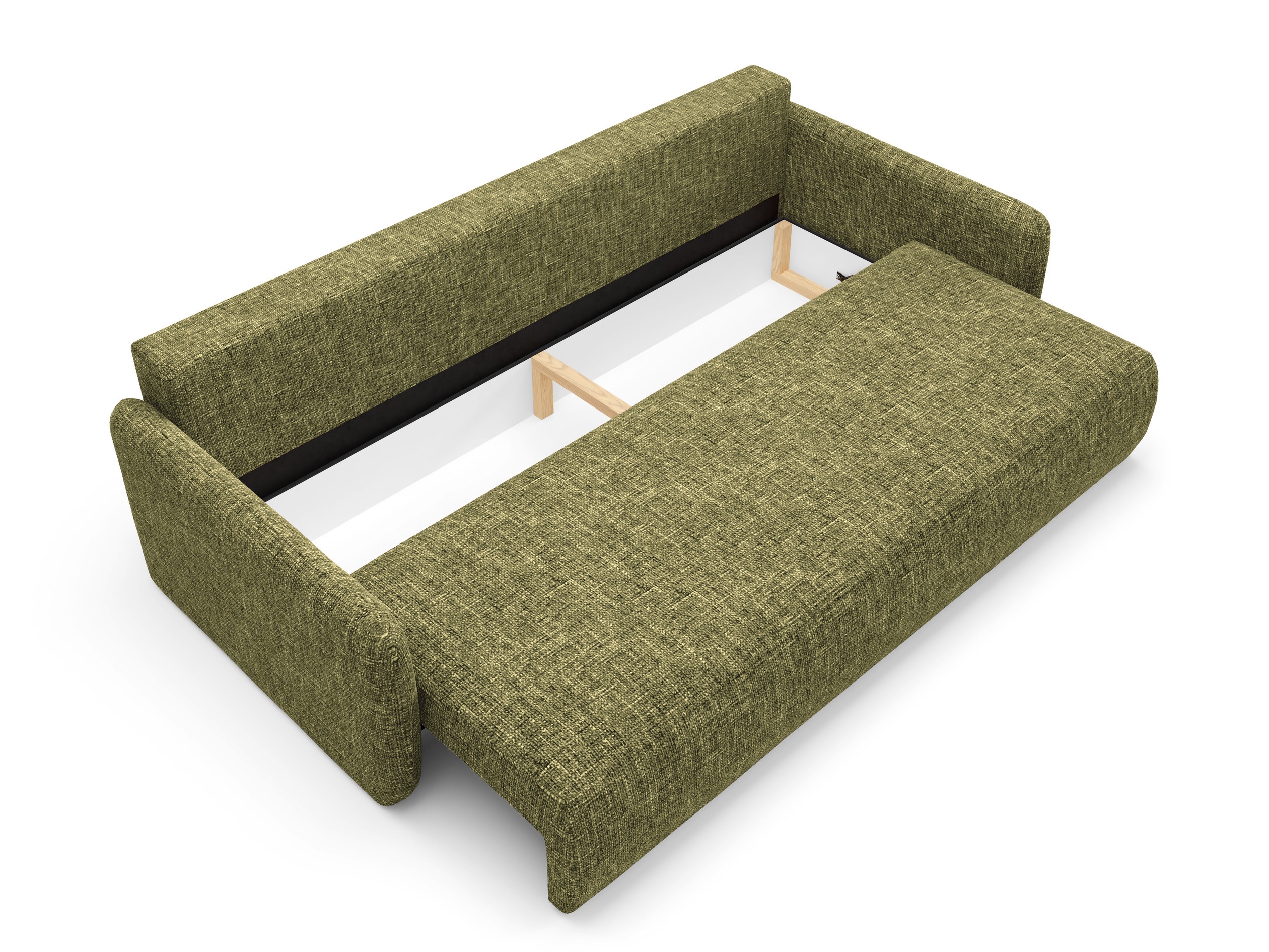 Sofa bed Franklin 106 (Imo 35)