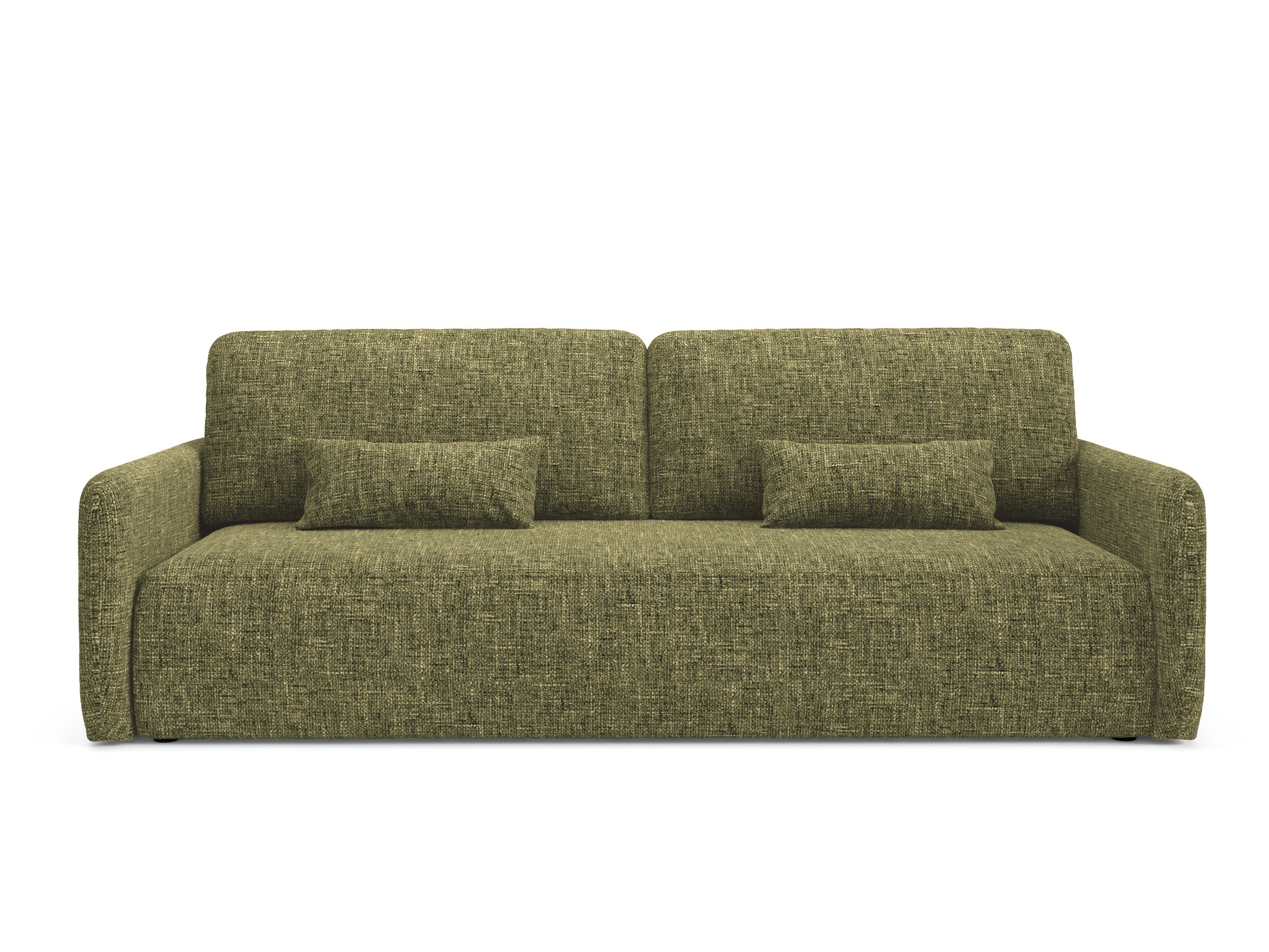 Sofa bed Franklin 106 (Imo 35)