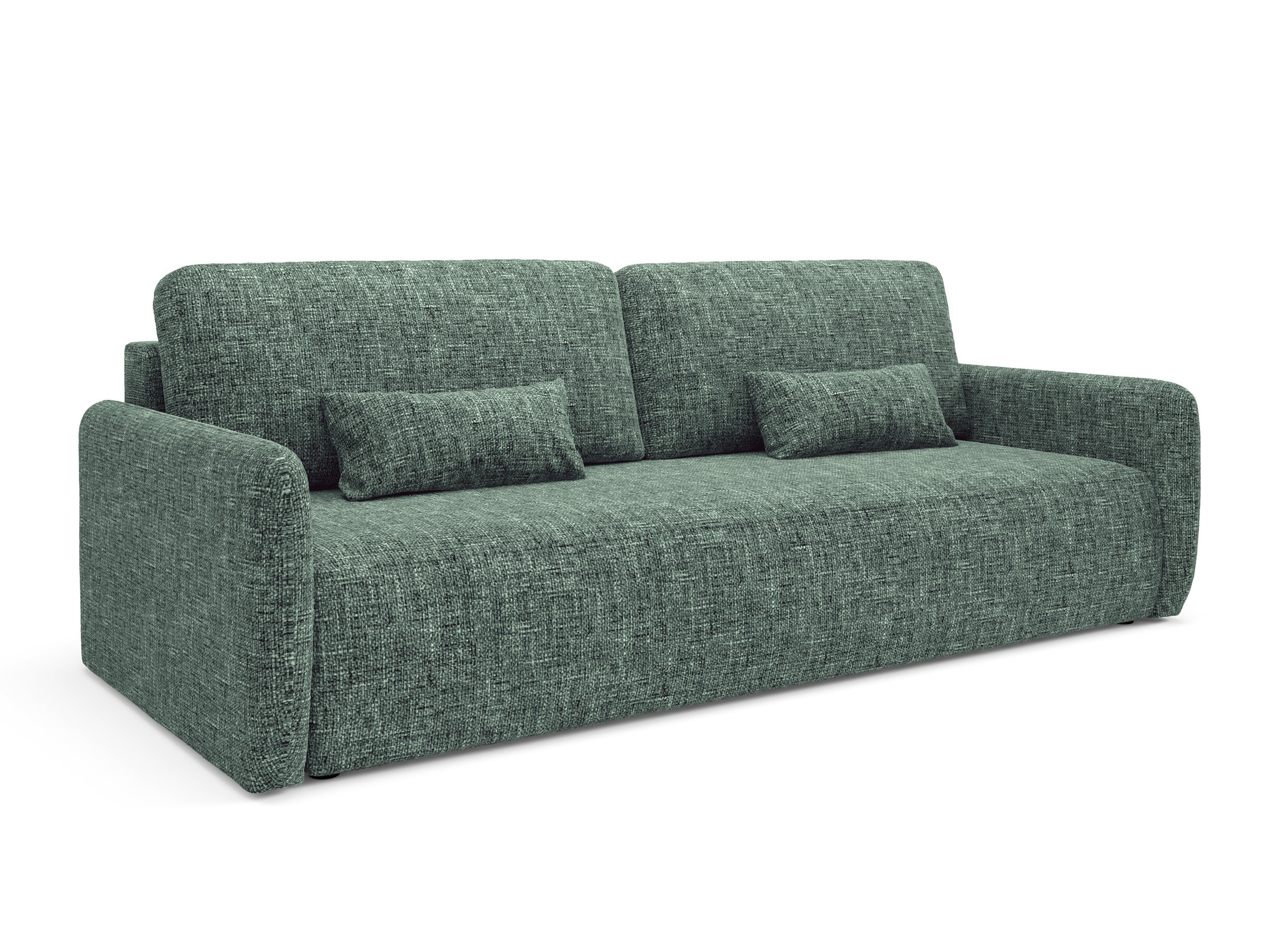 Sofa bed Franklin 106 (Imo 40)