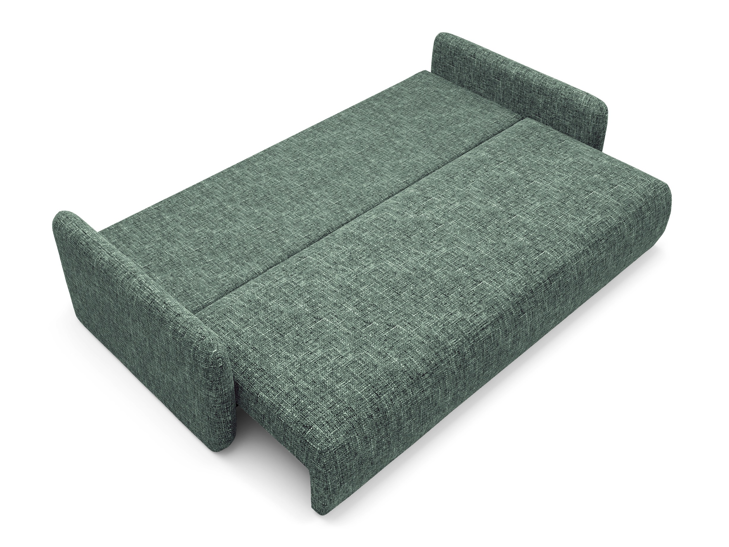 Sofa bed Franklin 106 (Imo 40)