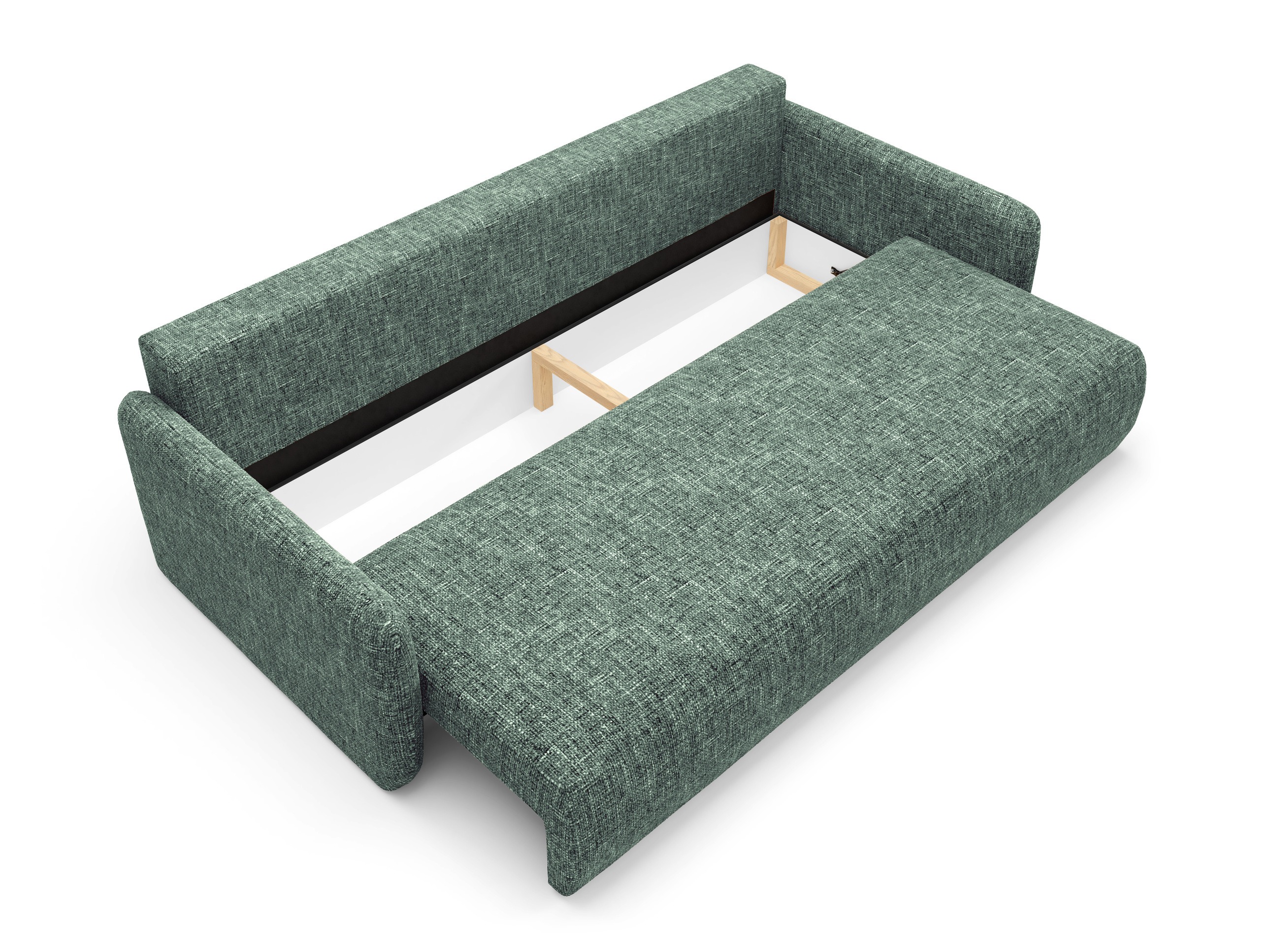 Sofa bed Franklin 106 (Imo 40)